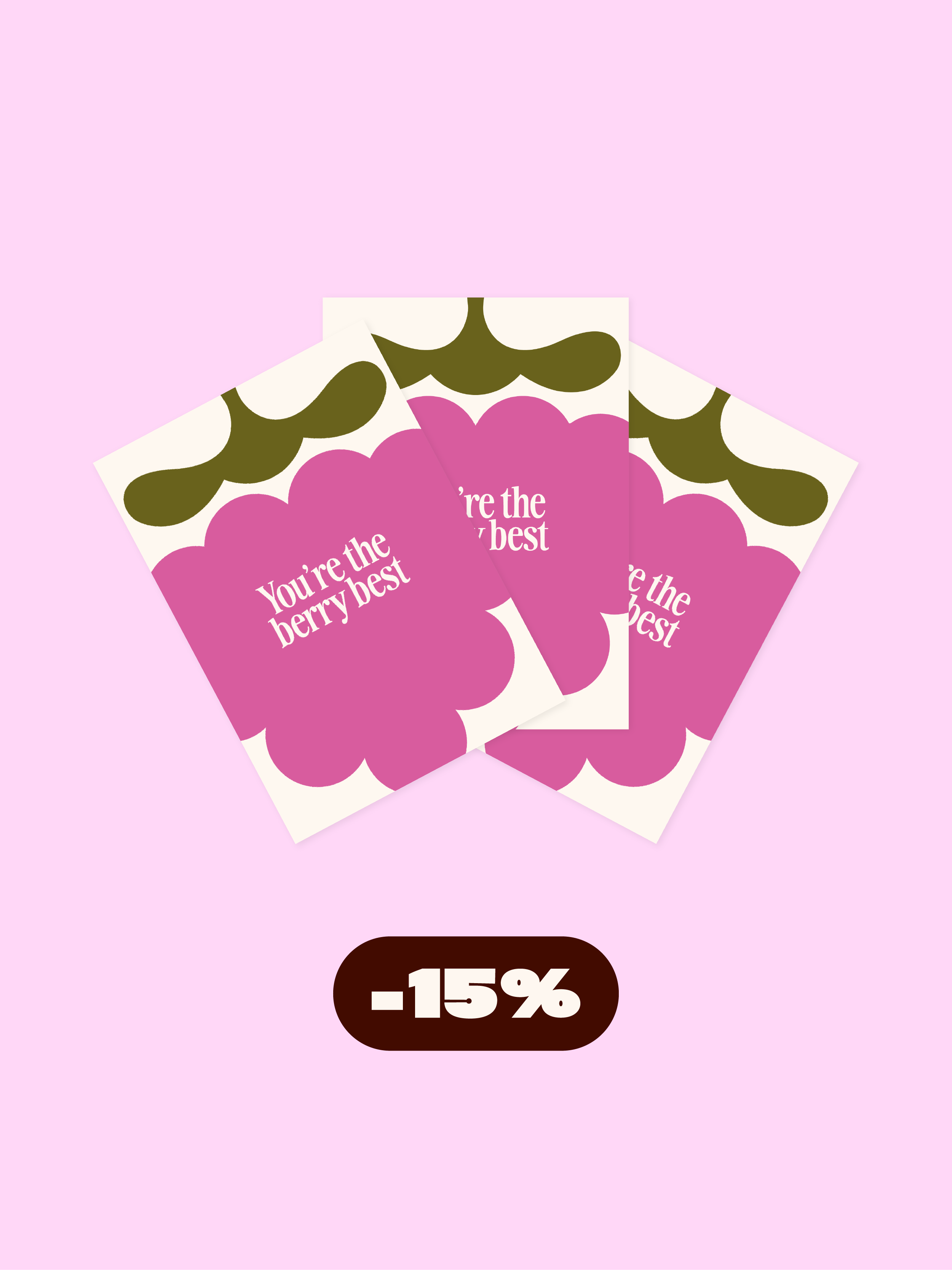 The berry best - Productvisuals_Set of 5-07.png