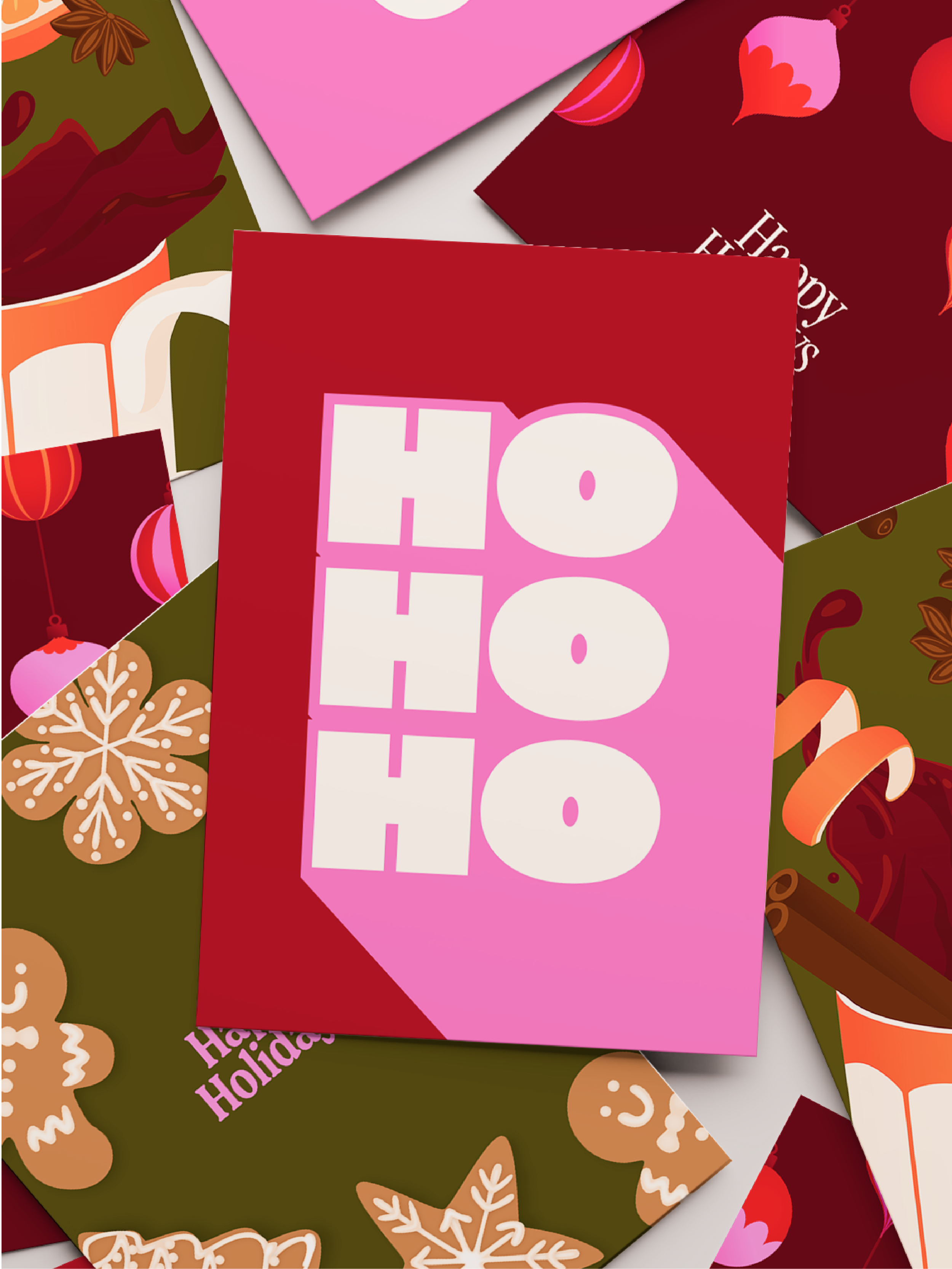 Ho Ho Ho - Productvisuals_Mockup 1.png