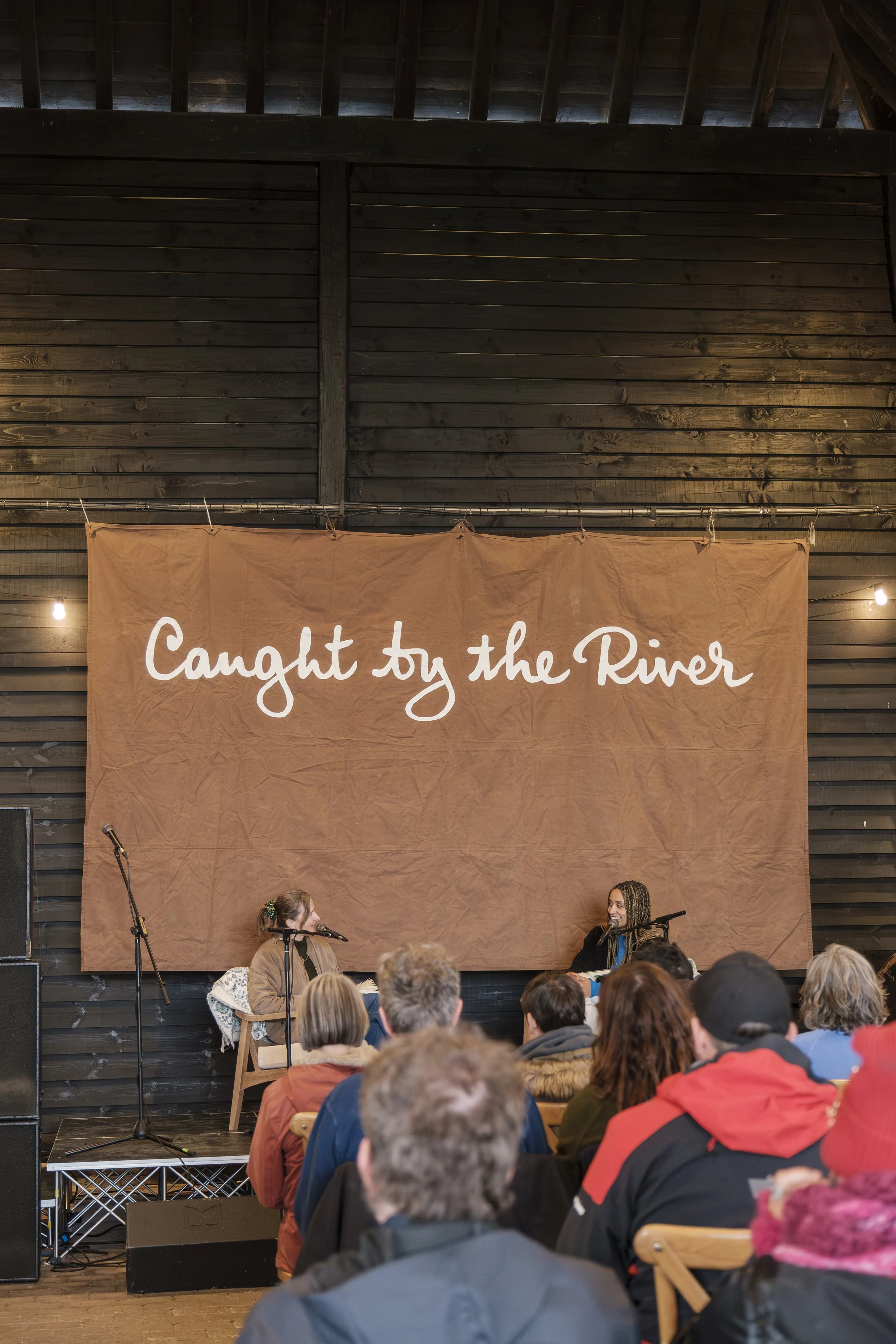 CAUGHTBYTHERIVER-41.JPG