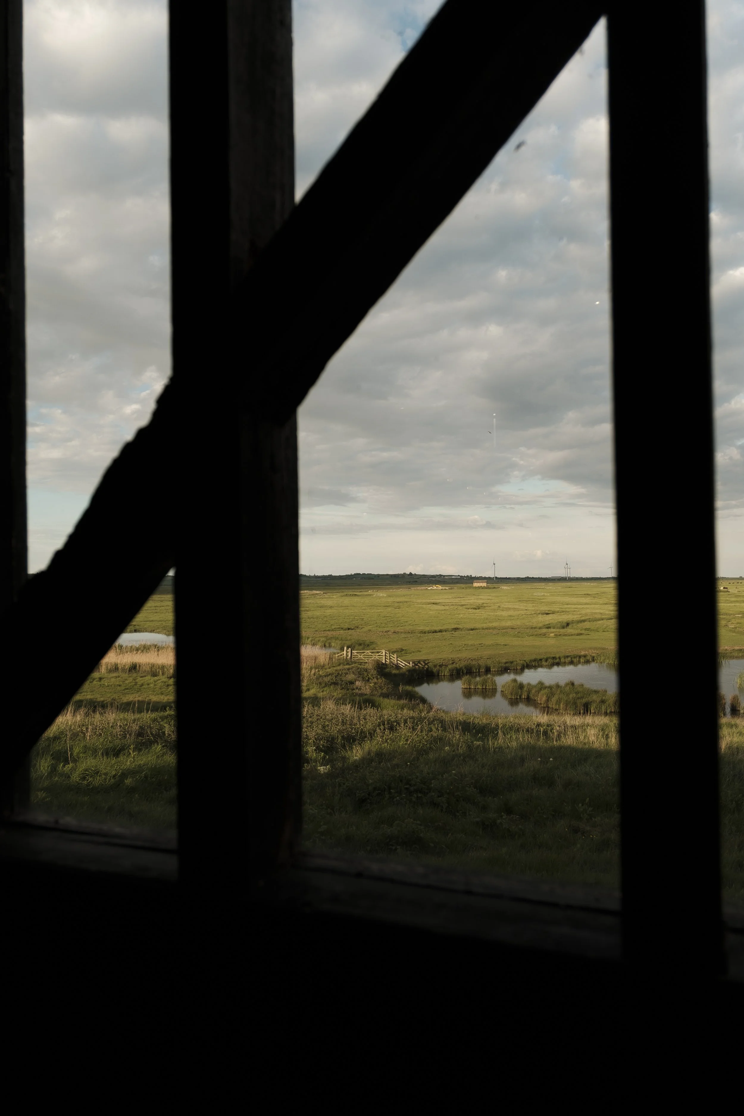CAUGHTBYTHERIVER-13.JPG