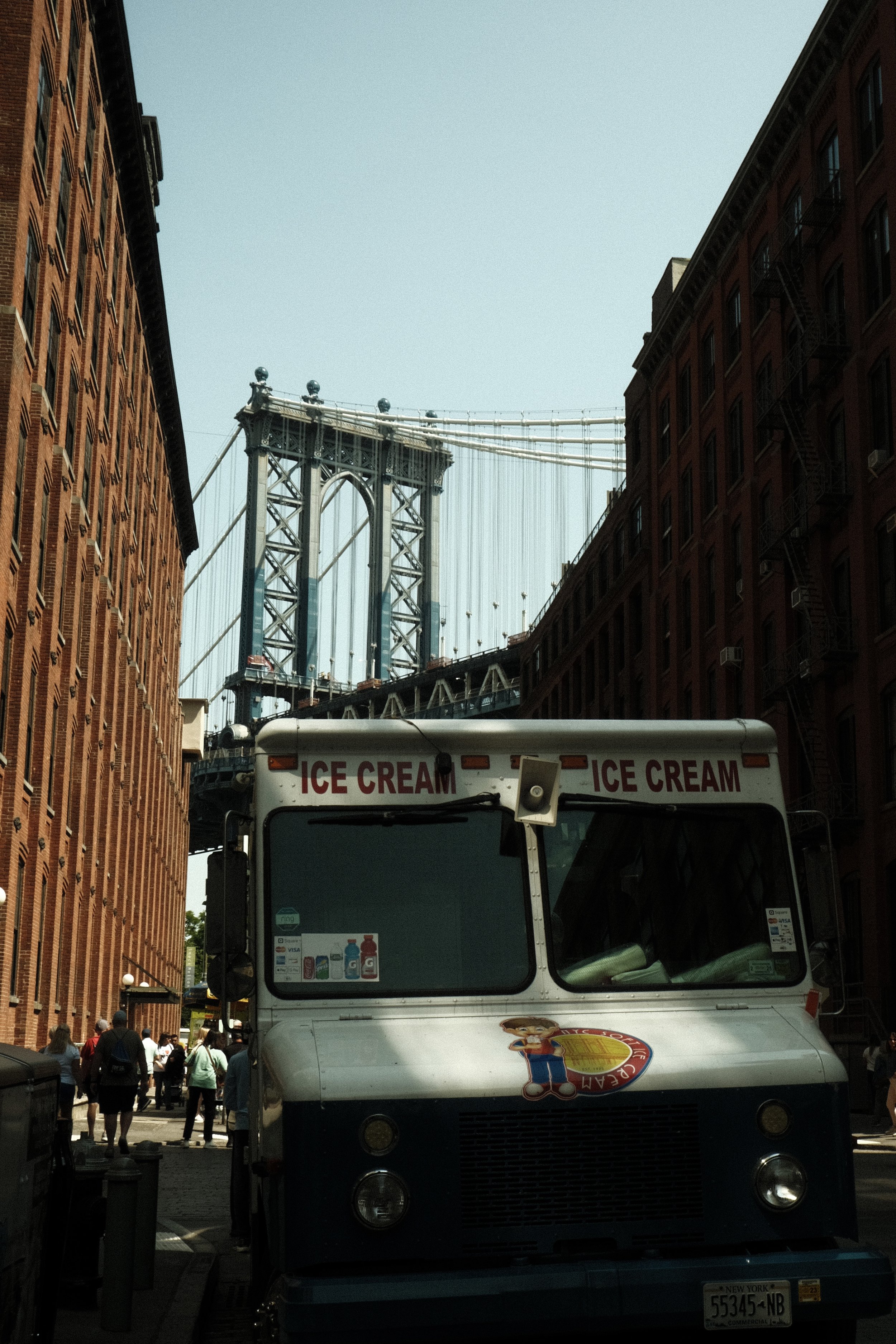 EC570073-A9AF-4089-9D2F-F98D3F6A2283-57650-00000CA4623A31B5.jpg