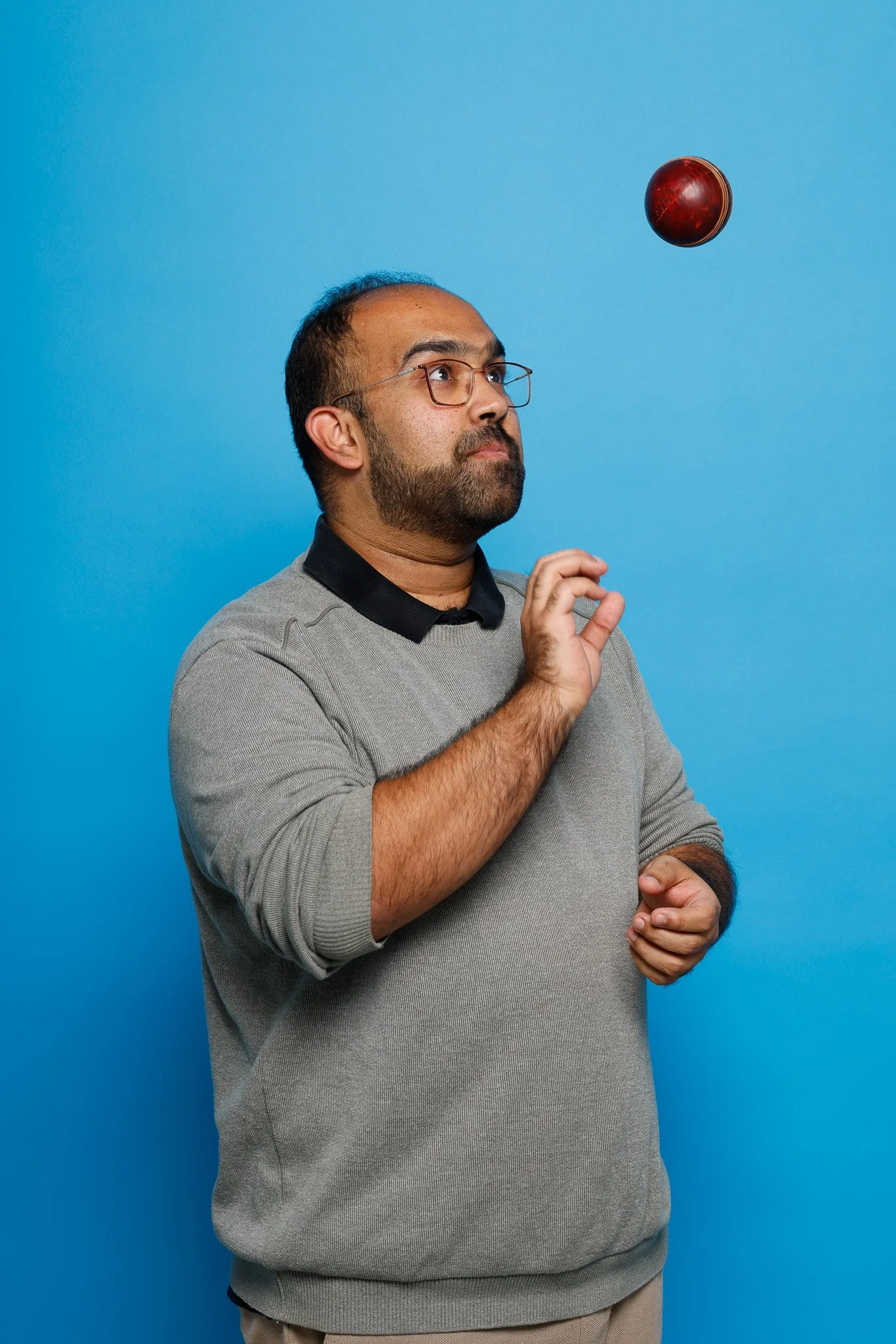 Capture One Catalog0038 1.jpg