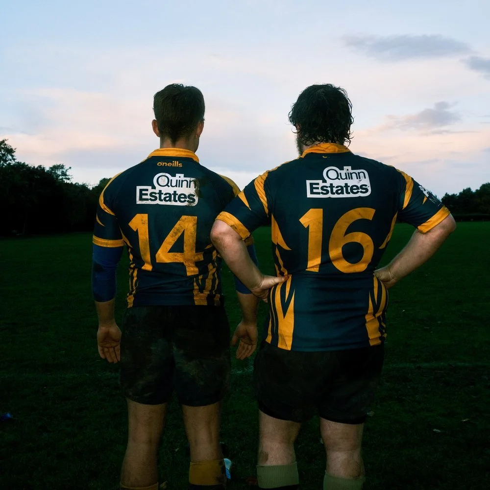 player 14 and player 16.jpeg