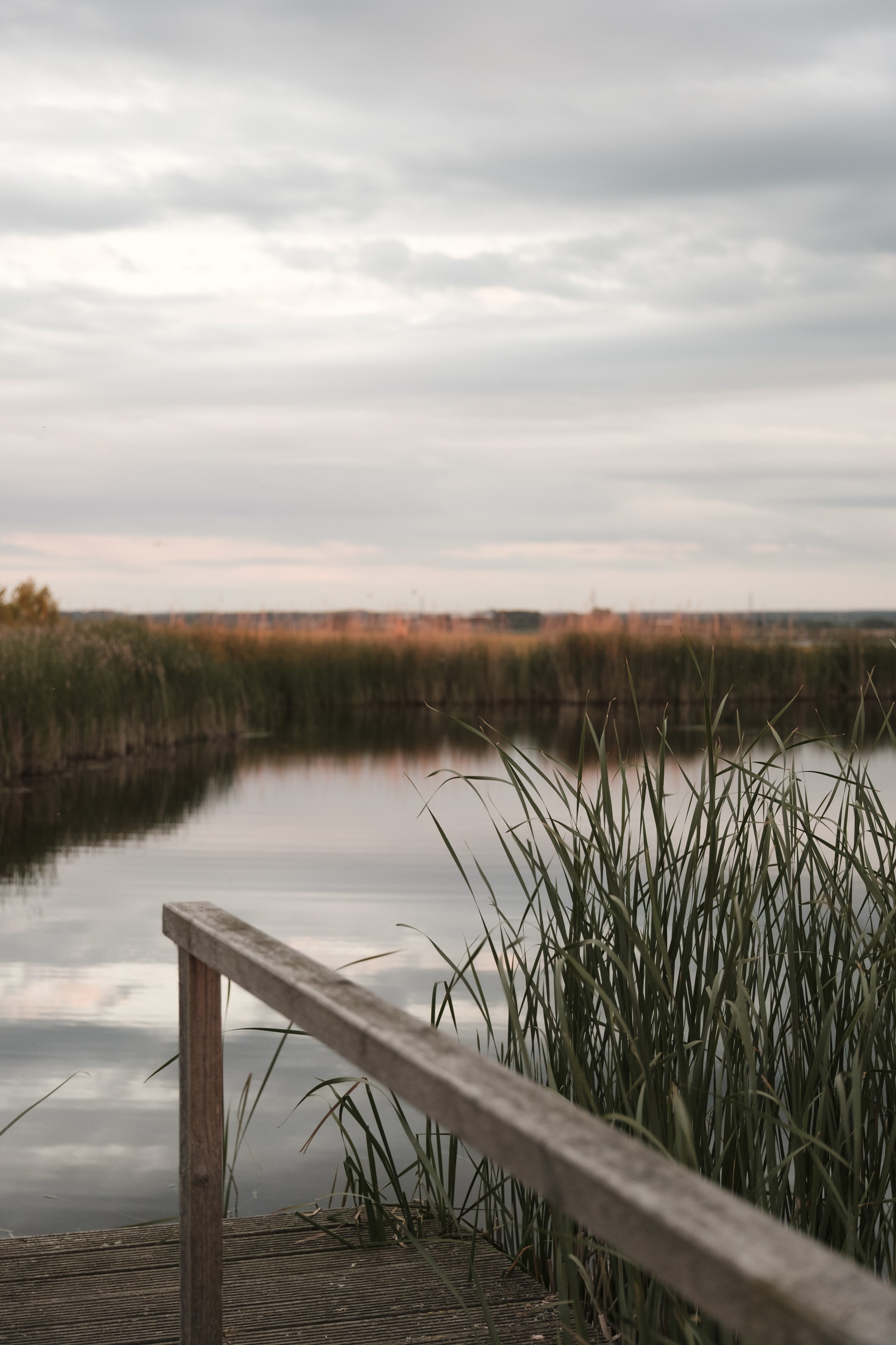 CAUGHTBYTHERIVER-22.JPG