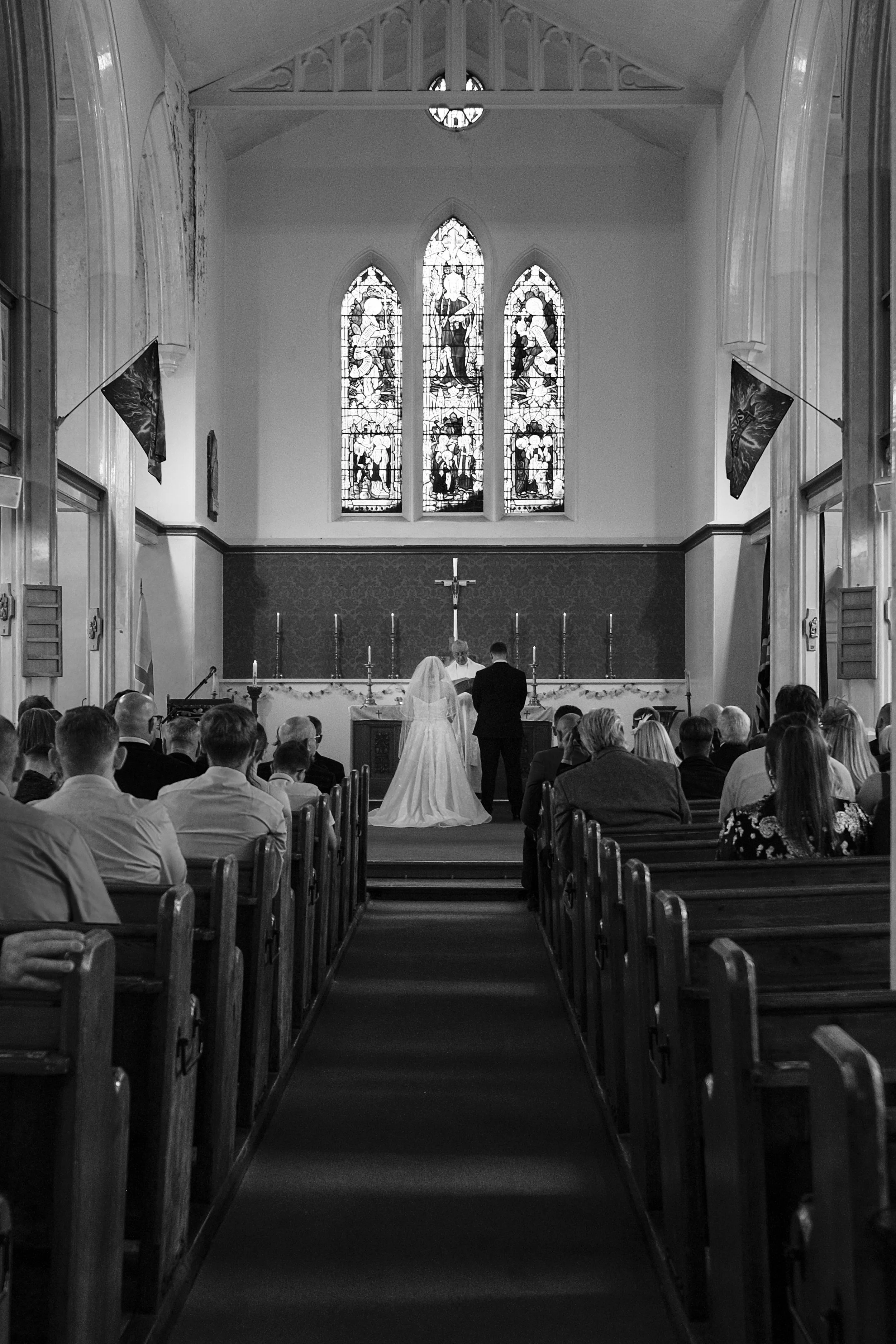k&d wedding-5.jpg