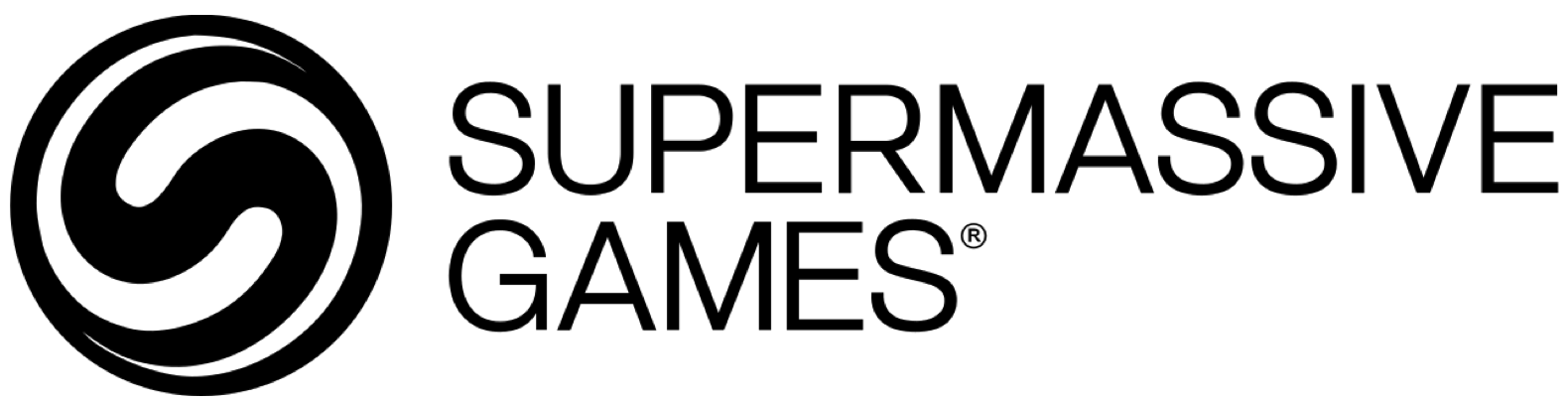 supermassive_games_logo.png