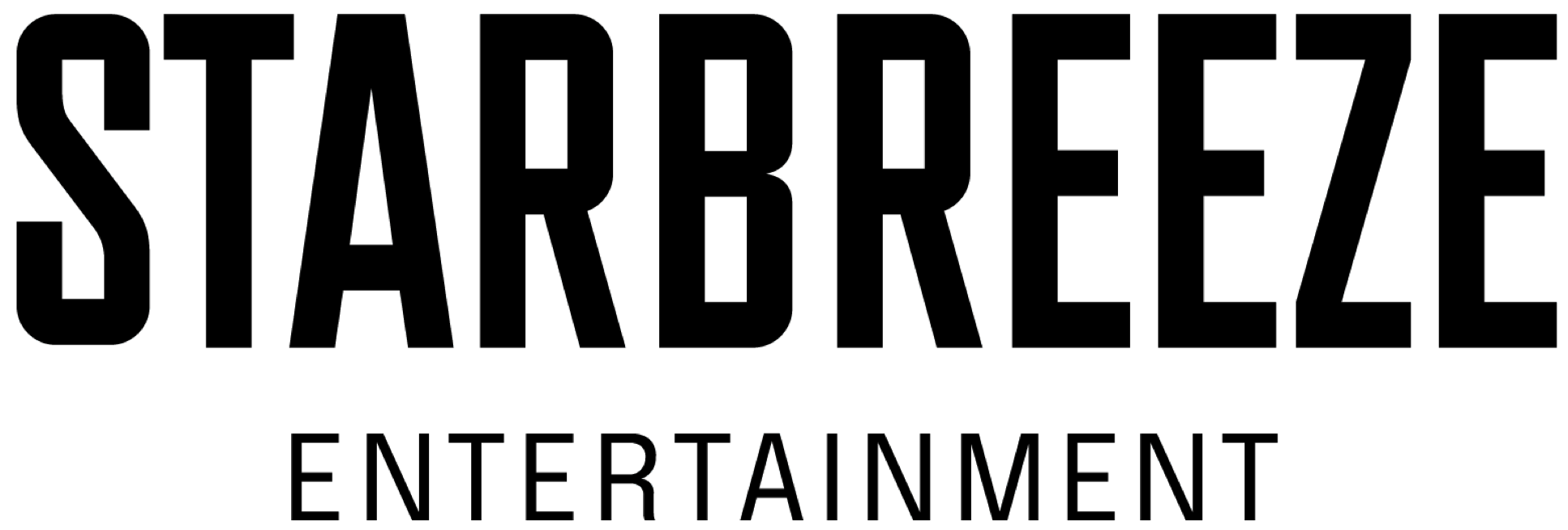 starbreeze_logo.png