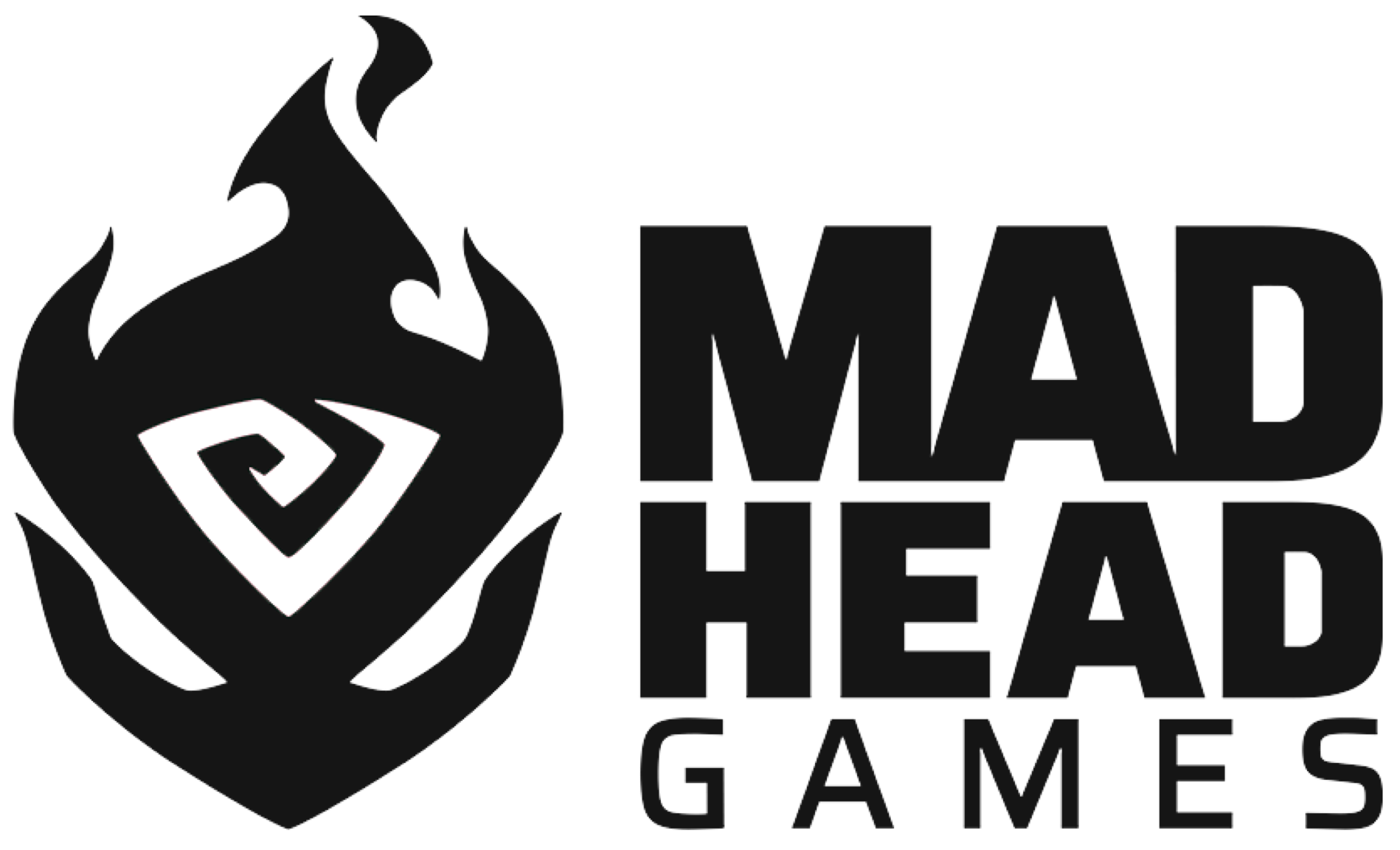 mad_head_games_logo.png