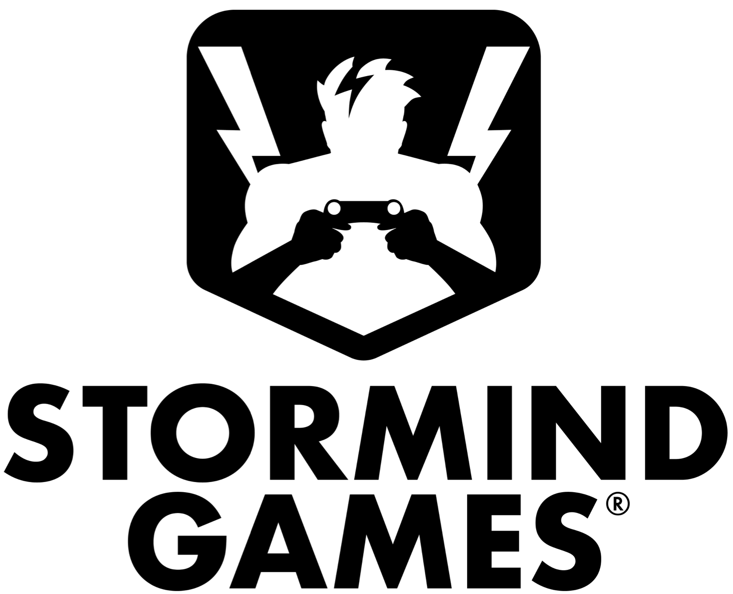 stormind_games_logo.png