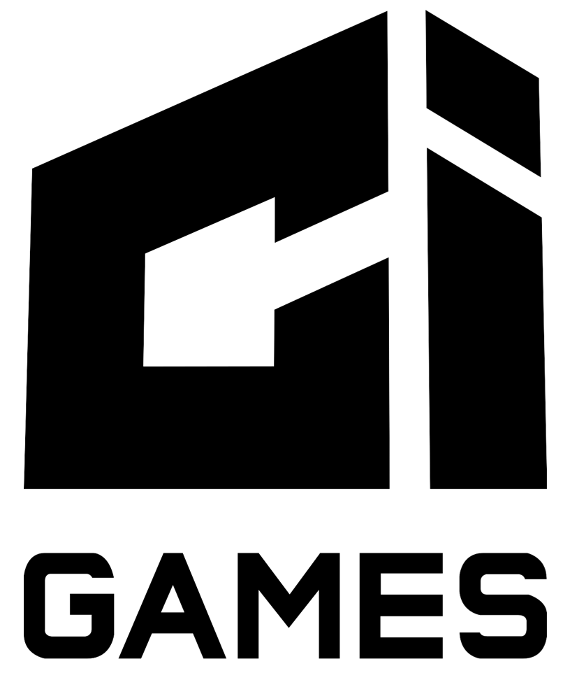 CI_games_logo.png