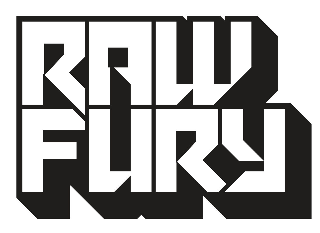 raw_fury_logo.png
