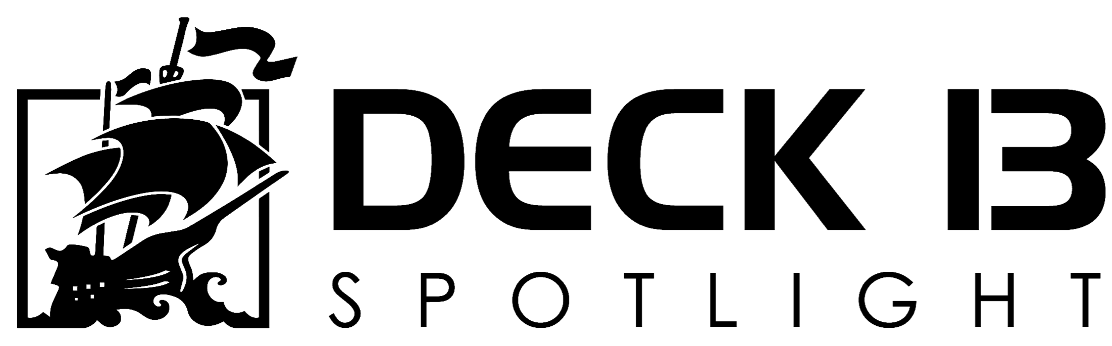deck_13_logo.png