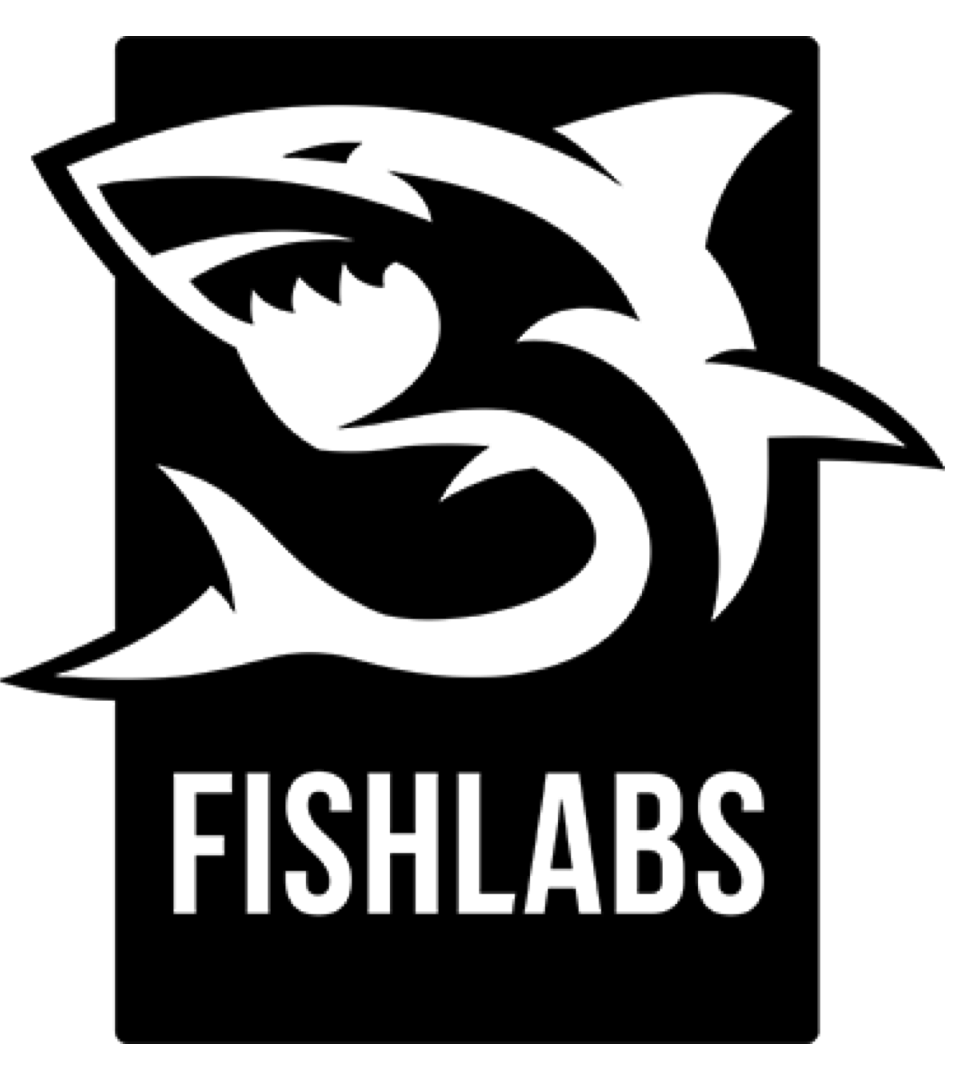 fish_lads_games_logo.png