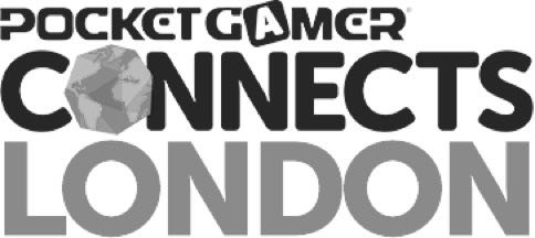 leverage.conferences.pocketgamer.connects.london.jpg