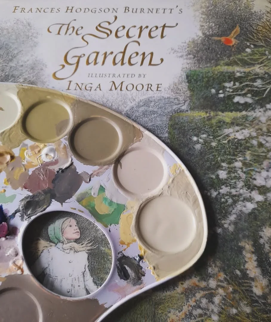 Imagine if everybody was somewhat a gardener, how joyful, delightful, grounded and wholesome the world could be 🙇&zwj;♀️🦗🌳🌻 

#world #nature #wildlife