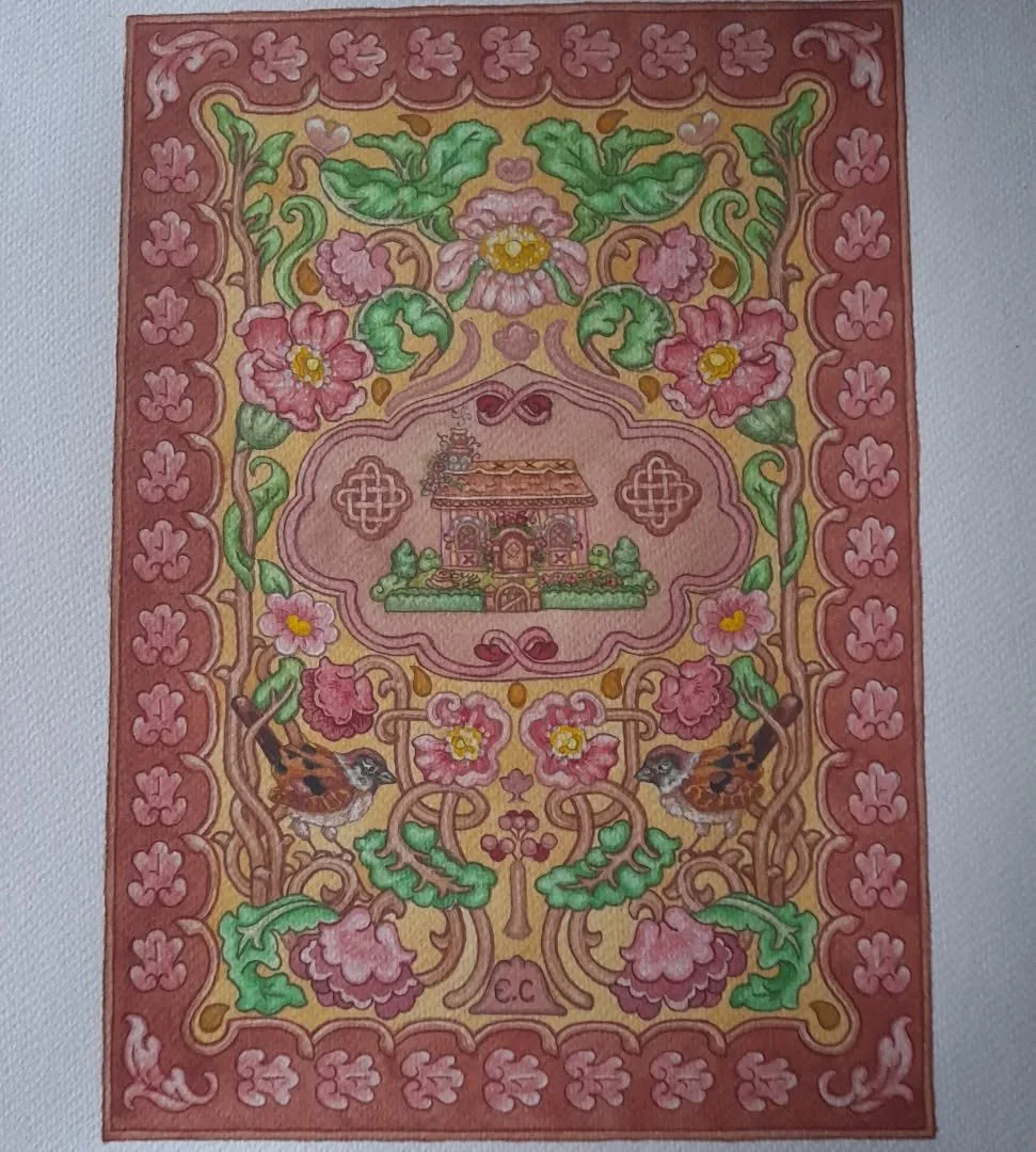 To the cottage.. happy place, happy creatures 🐱🌸🪺

#wildlife #home #instagram