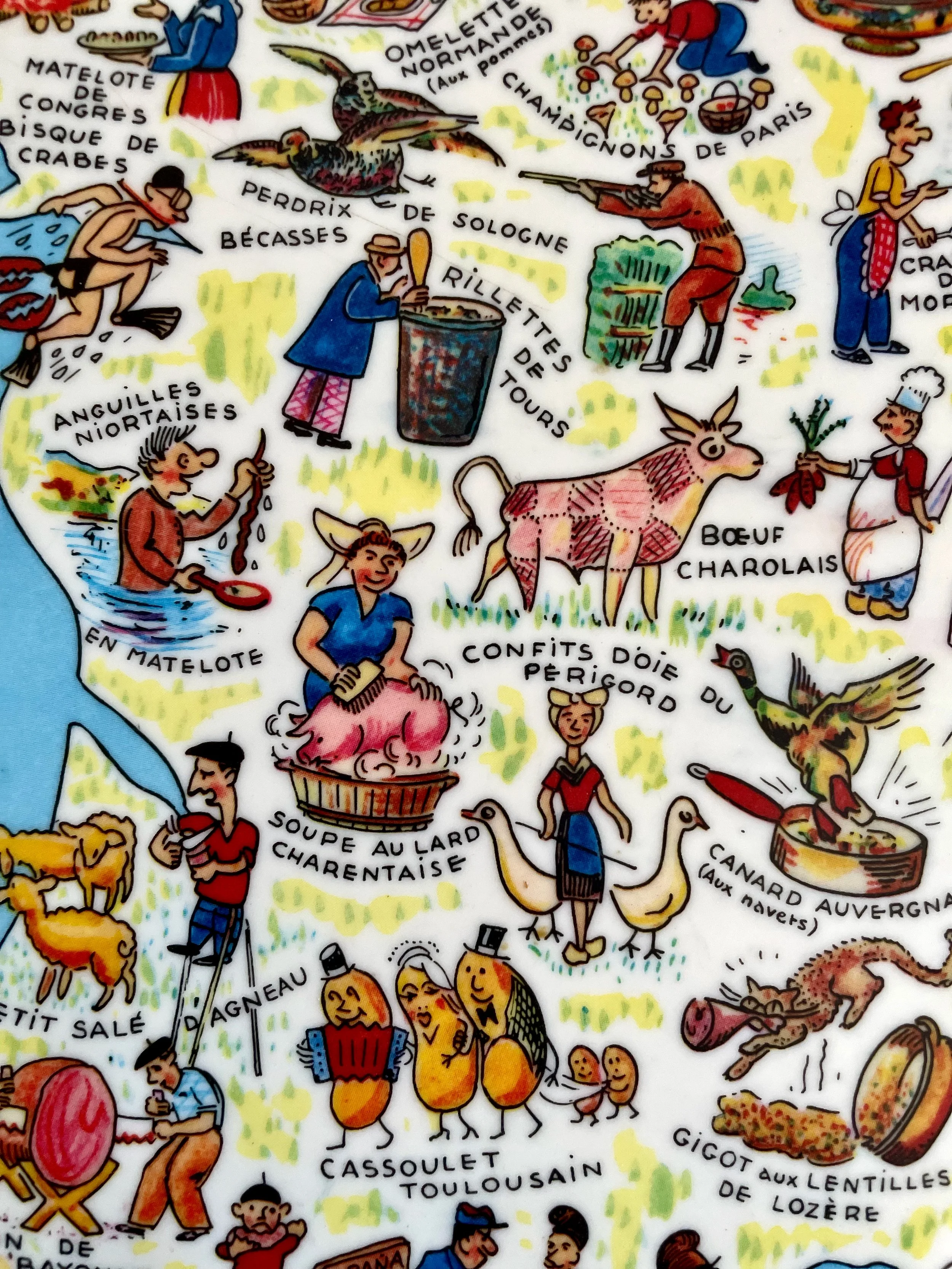 cheese platter map of france (10).jpeg