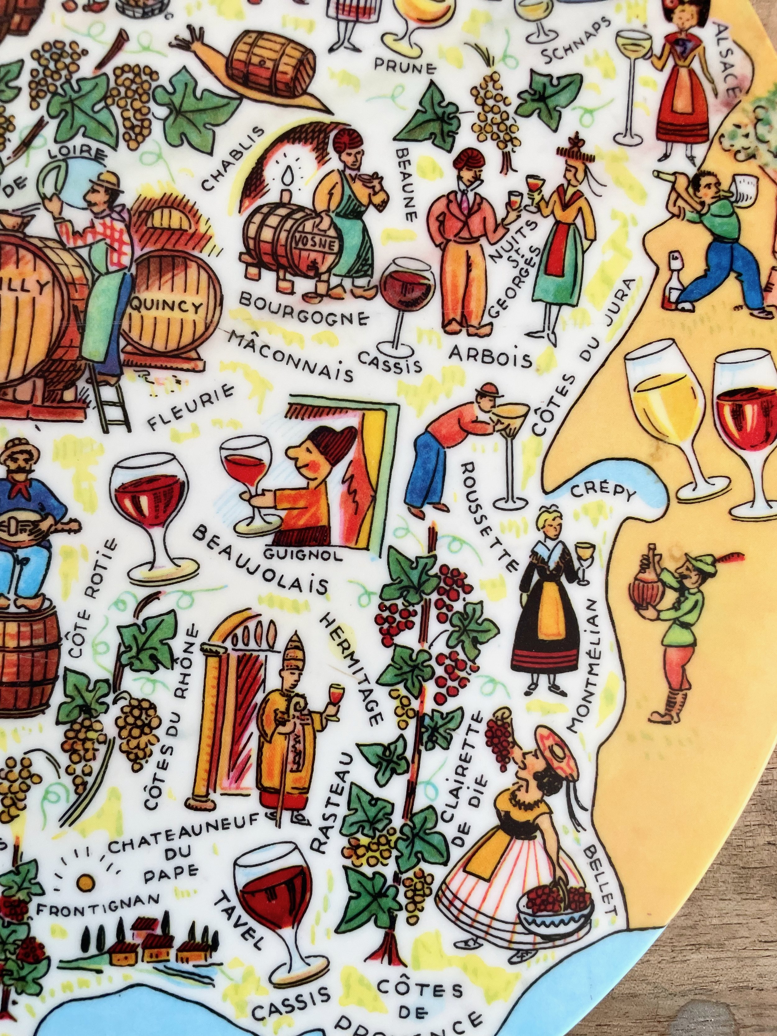 cheese platter map of france (4).jpeg