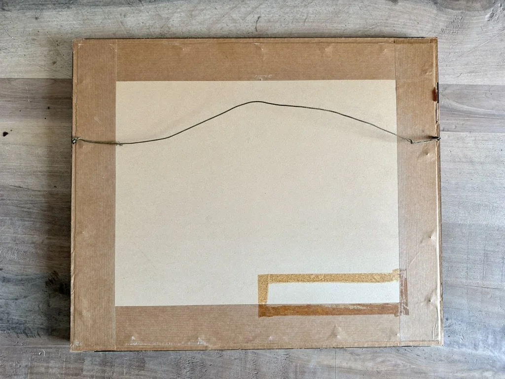 71E96DDA-5A4B-44D7-9E77-24131208AAB5_1_105_c.jpeg