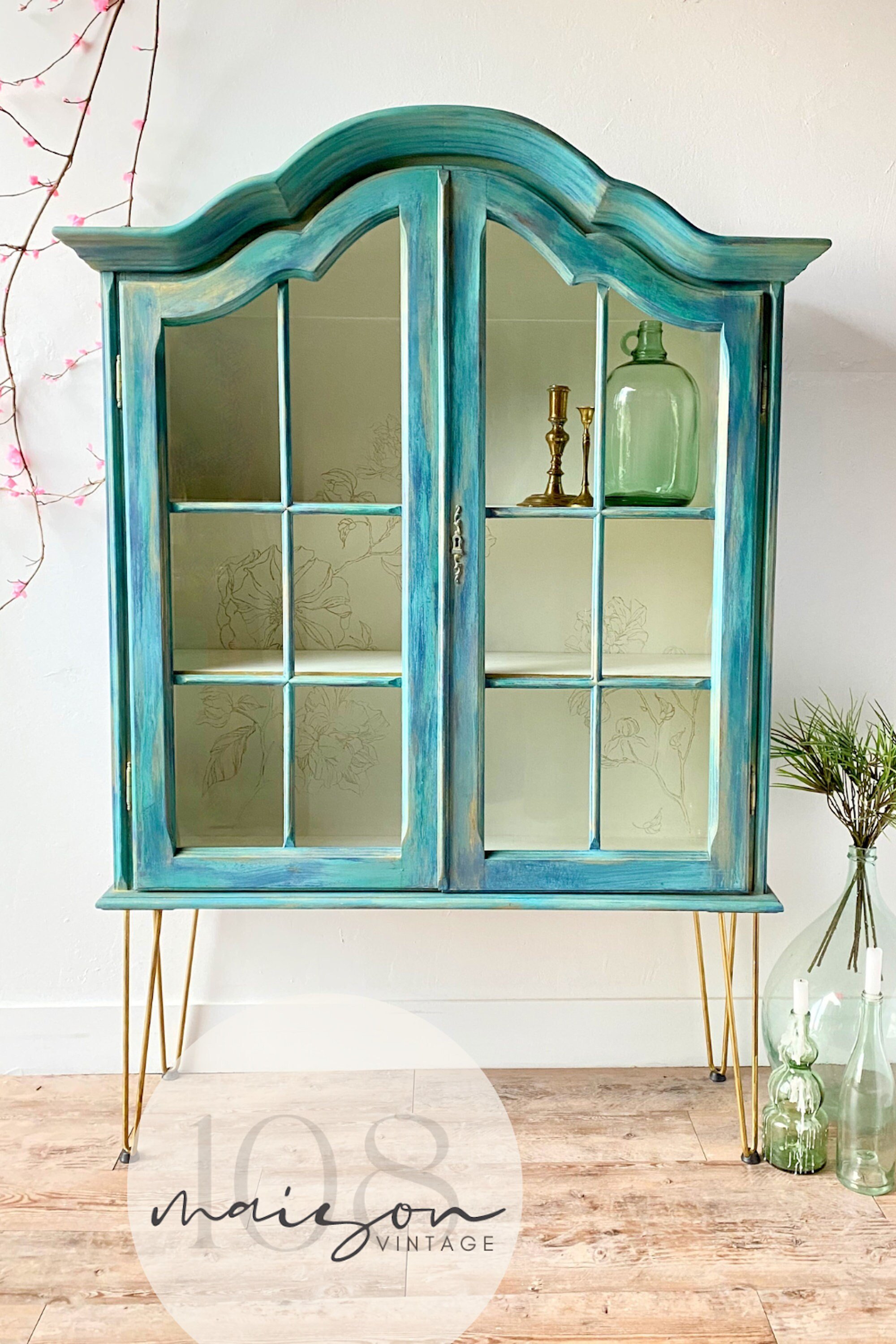 https://i.etsystatic.com/14207229/r/il/f5345e/4664843714/il_fullxfull.4664843714_jq5b.jpg