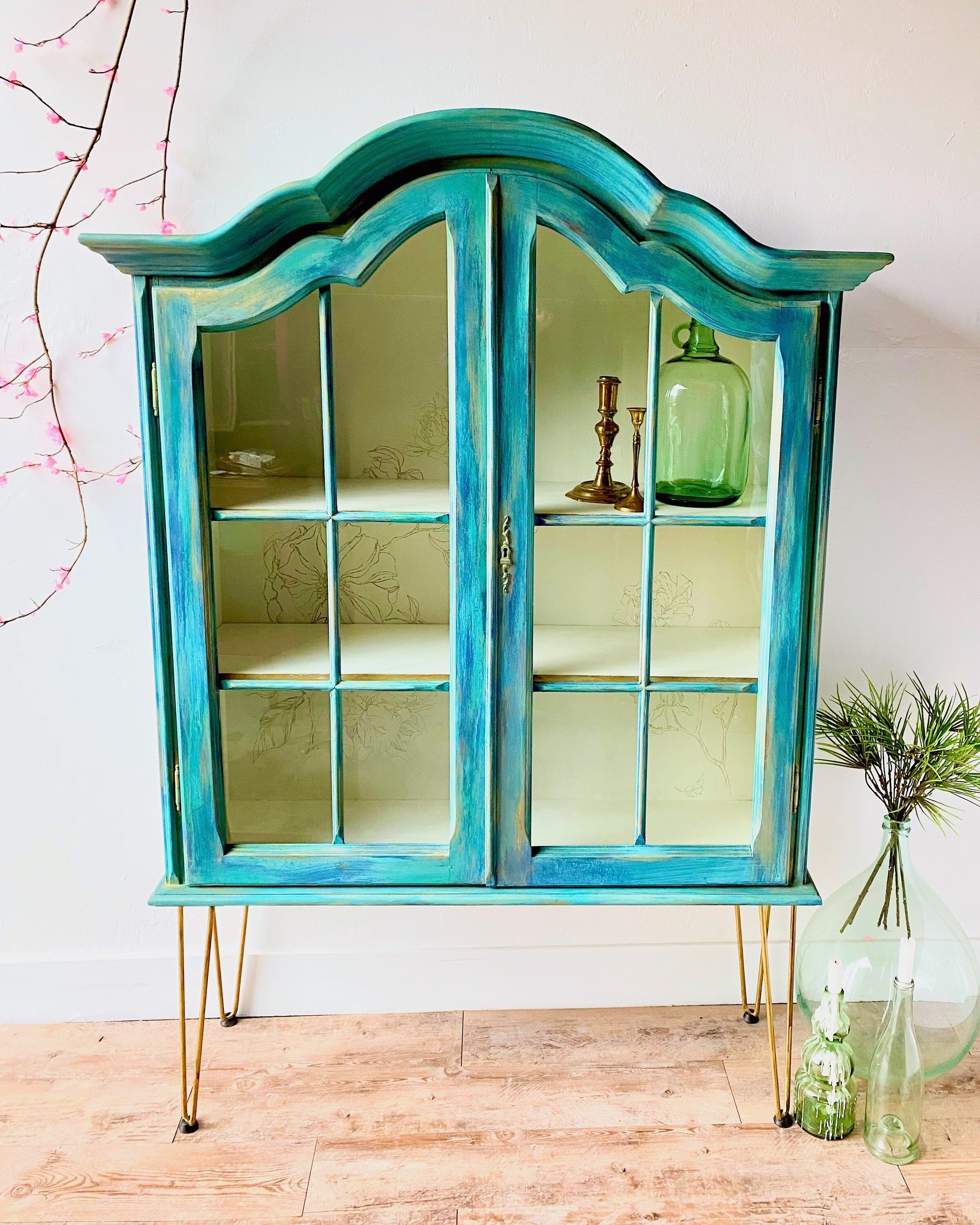 https://i.etsystatic.com/14207229/r/il/d980e0/4713207737/il_fullxfull.4713207737_tcxv.jpg