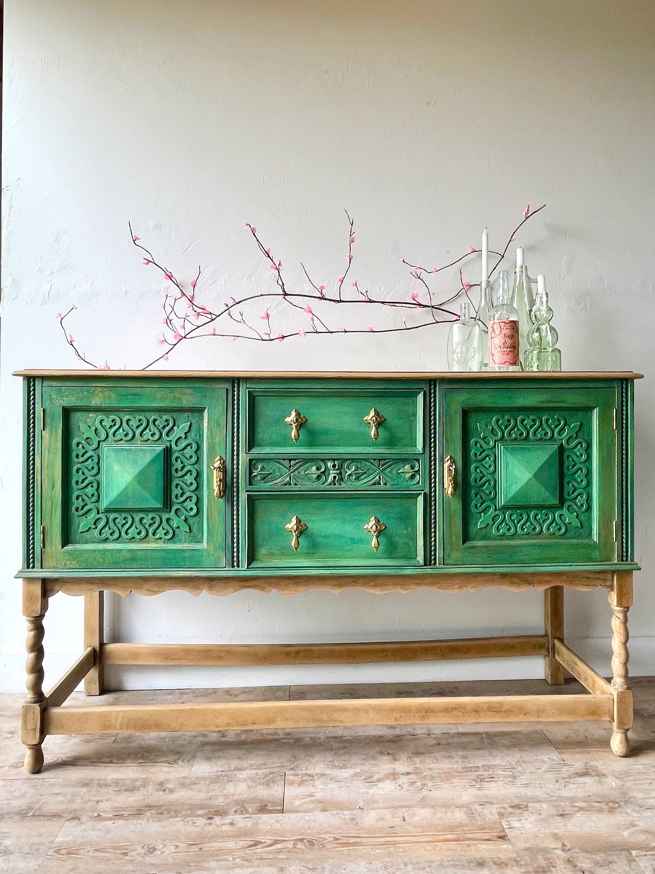 https://i.etsystatic.com/14207229/r/il/5ca17f/5065471150/il_fullxfull.5065471150_7qhp.jpg