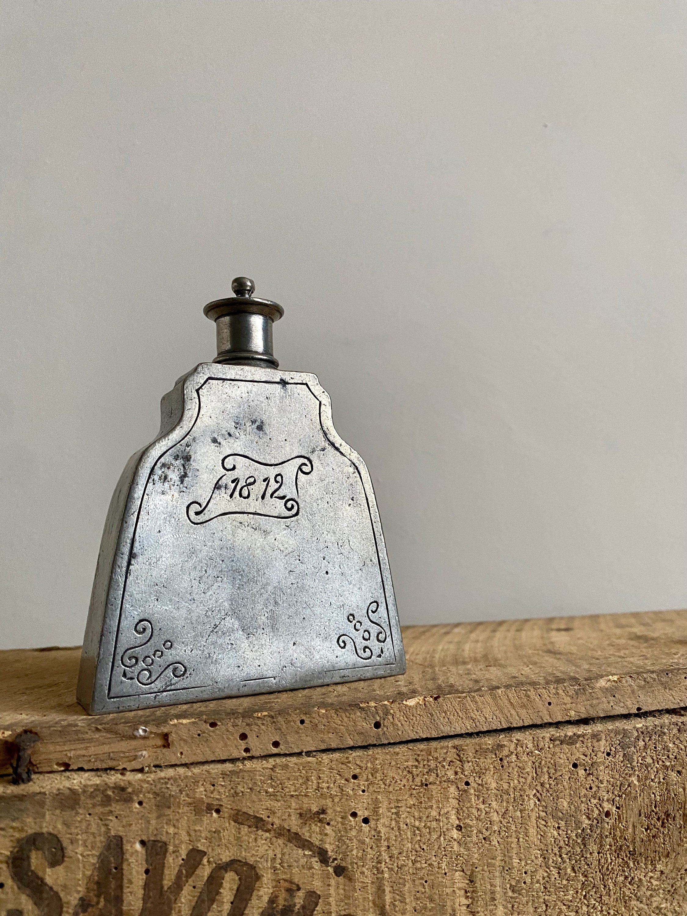 https://i.etsystatic.com/14207229/r/il/936dc1/4712434281/il_fullxfull.4712434281_id8x.jpg