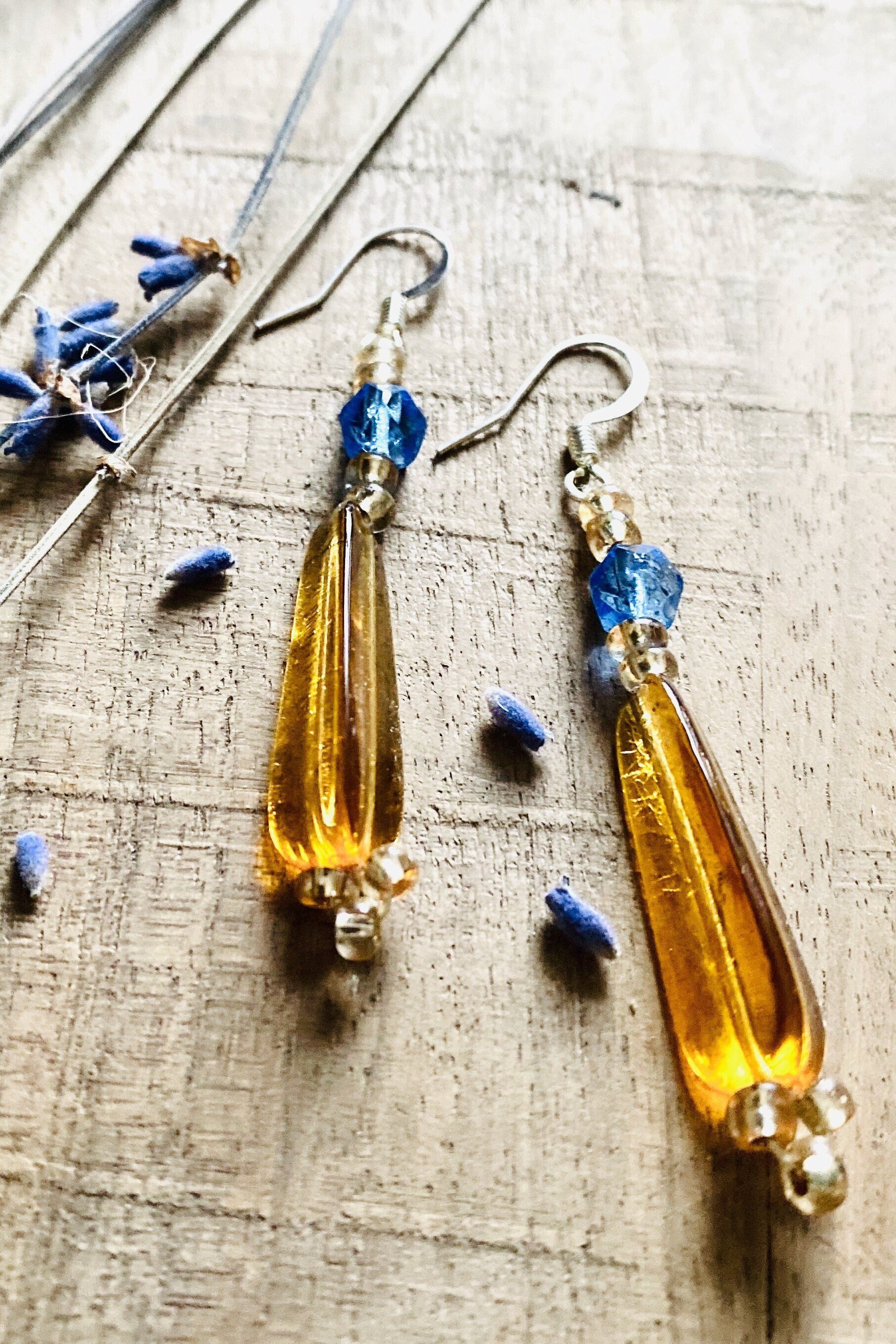 https://i.etsystatic.com/14207229/r/il/8d2b63/4778417821/il_fullxfull.4778417821_8pn5.jpg