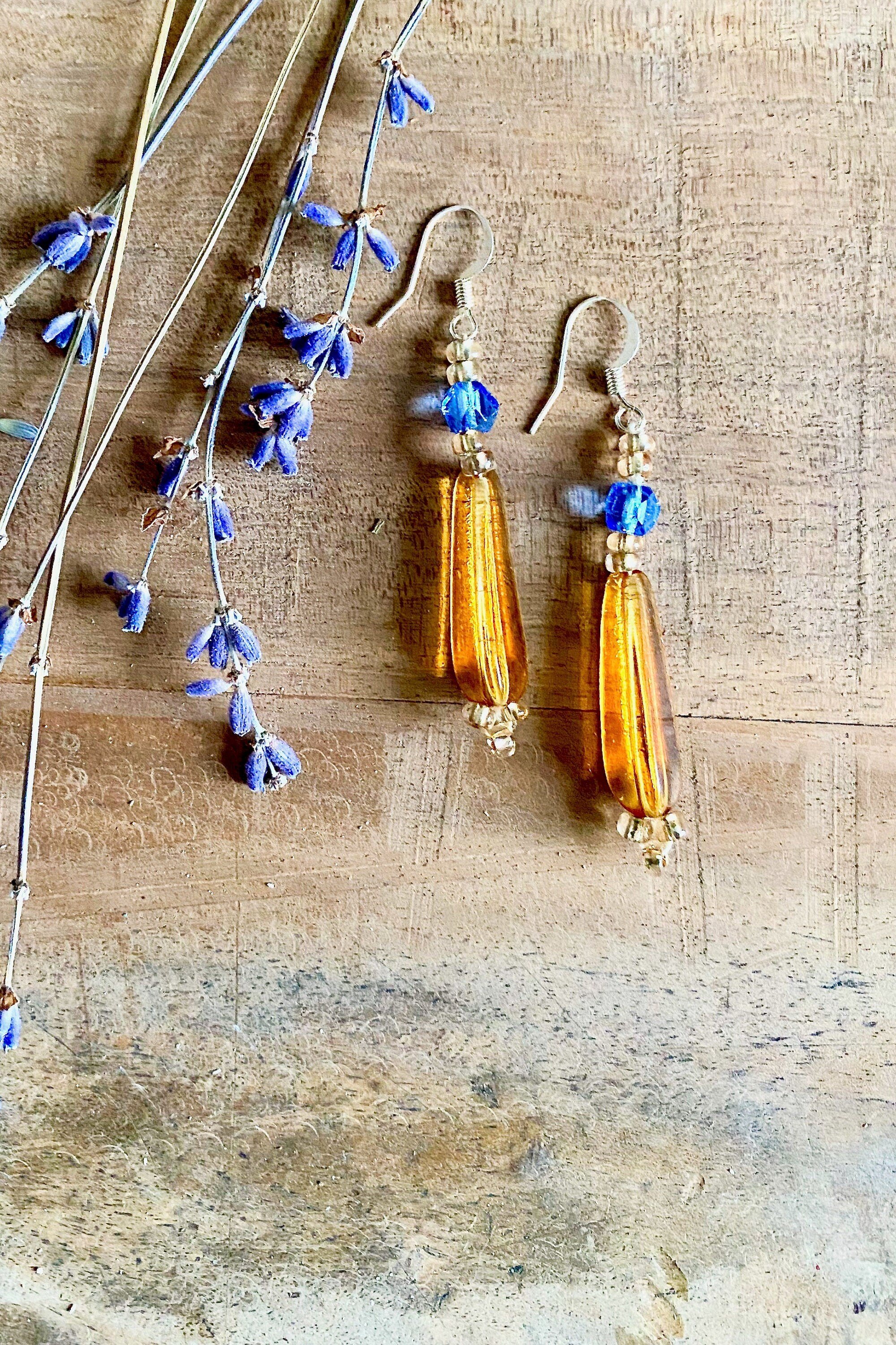 https://i.etsystatic.com/14207229/r/il/4336d9/4730165800/il_fullxfull.4730165800_f80f.jpg