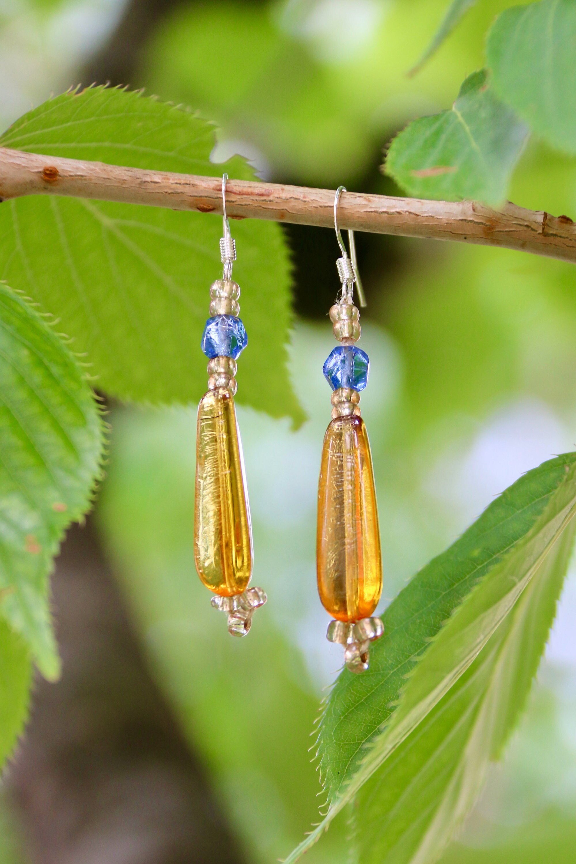 https://i.etsystatic.com/14207229/r/il/d56ce1/4778415607/il_fullxfull.4778415607_8obz.jpg