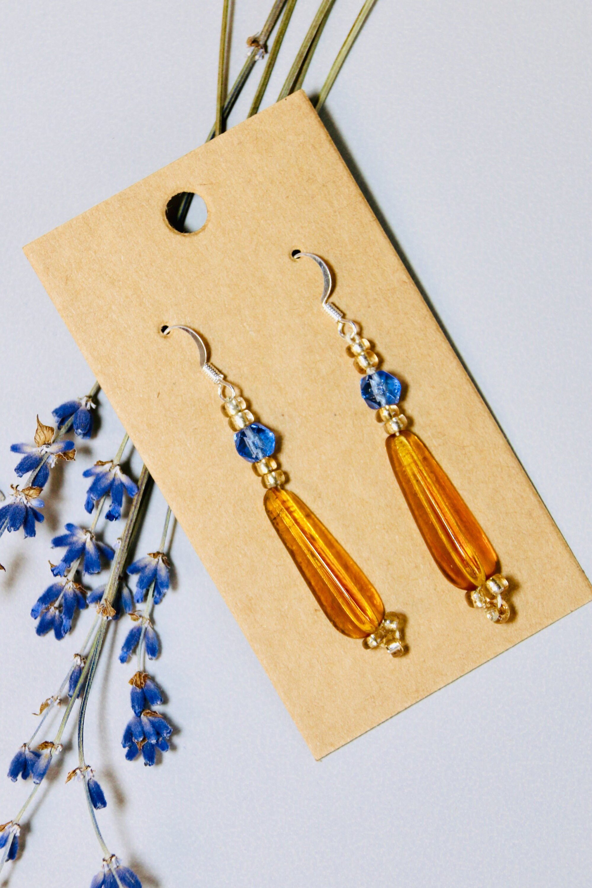 https://i.etsystatic.com/14207229/r/il/96905e/4730166376/il_fullxfull.4730166376_sooa.jpg