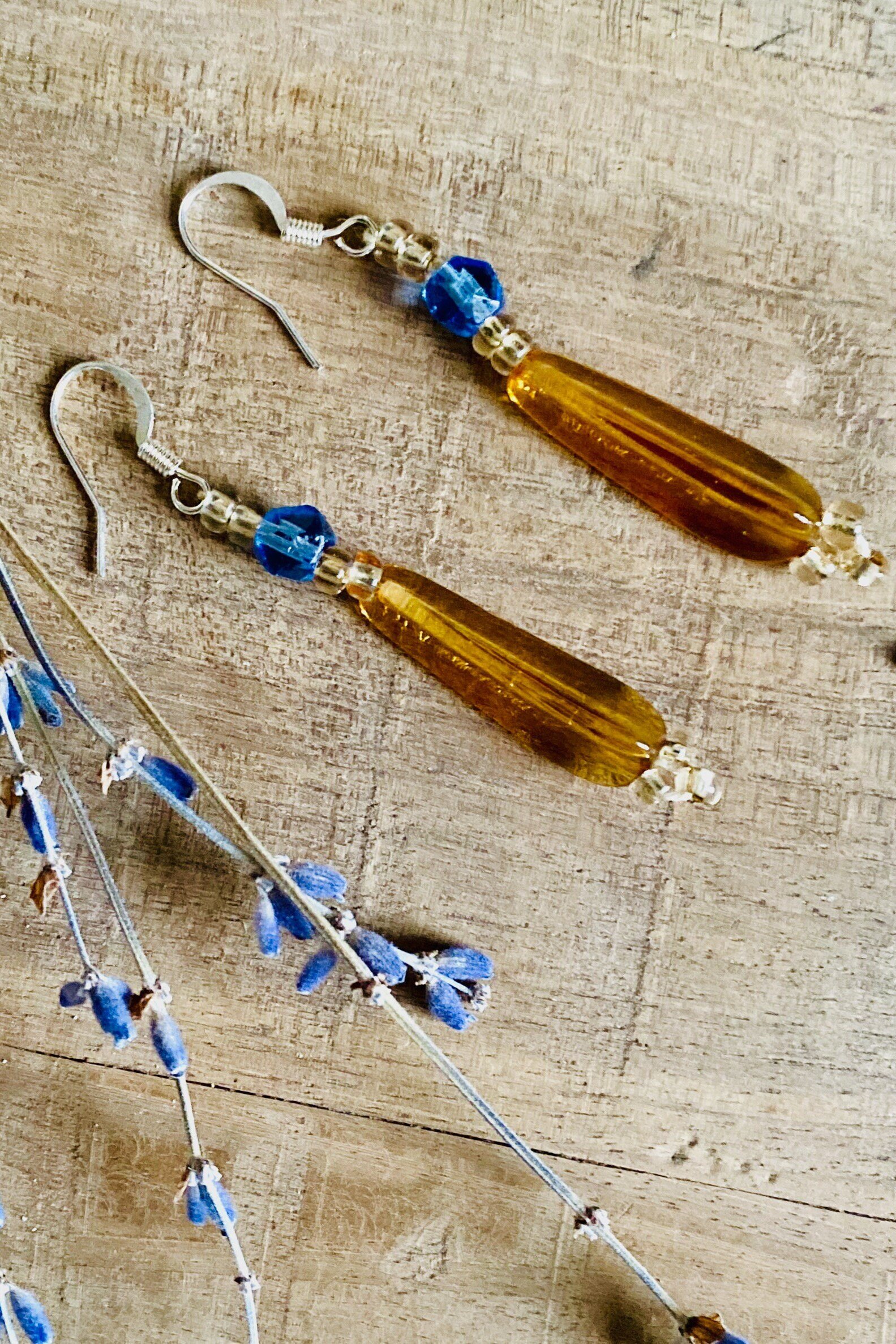https://i.etsystatic.com/14207229/r/il/c2a8c0/4778416651/il_fullxfull.4778416651_qidj.jpg