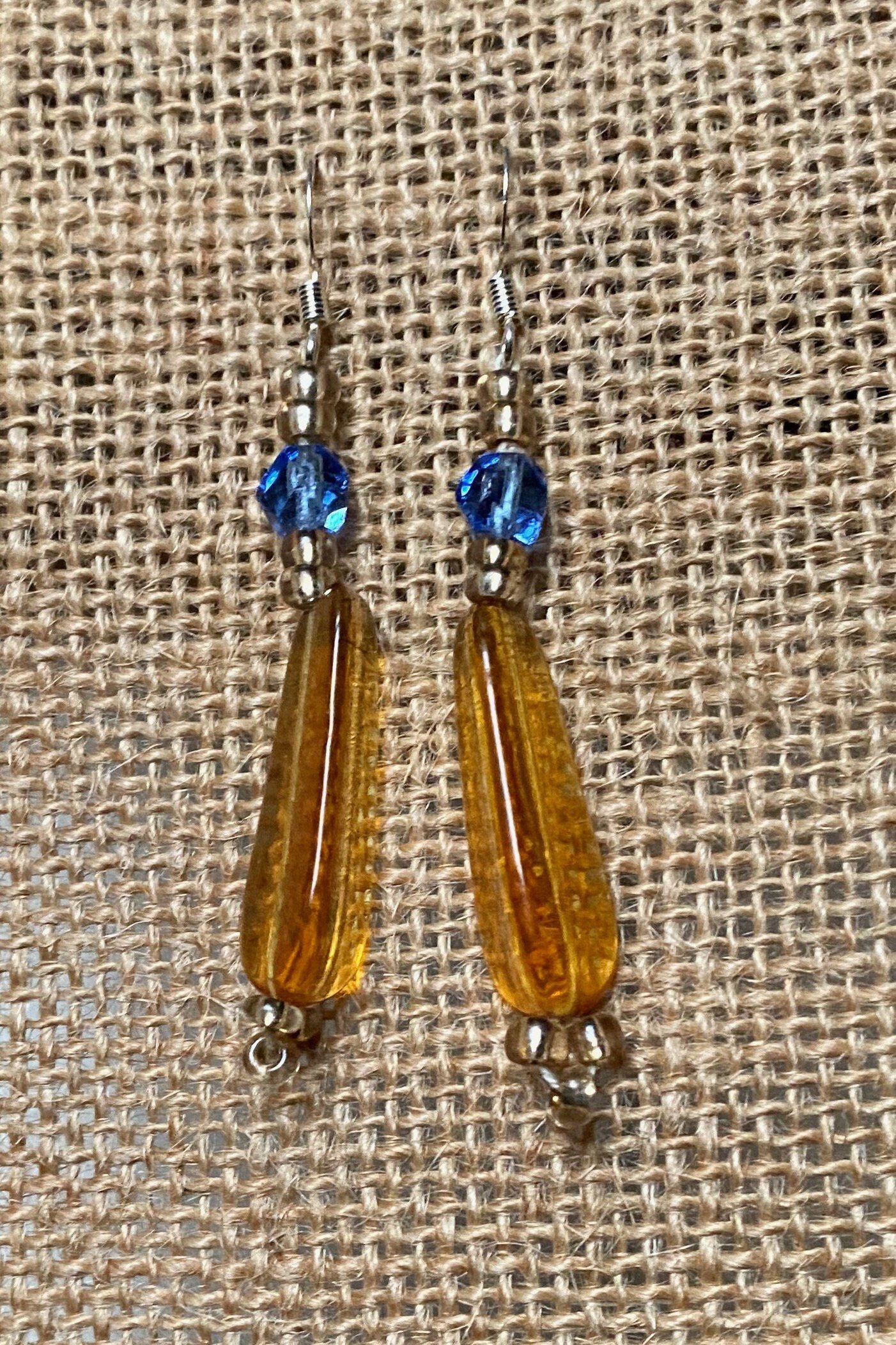 https://i.etsystatic.com/14207229/r/il/b0e337/4730167406/il_fullxfull.4730167406_j85m.jpg