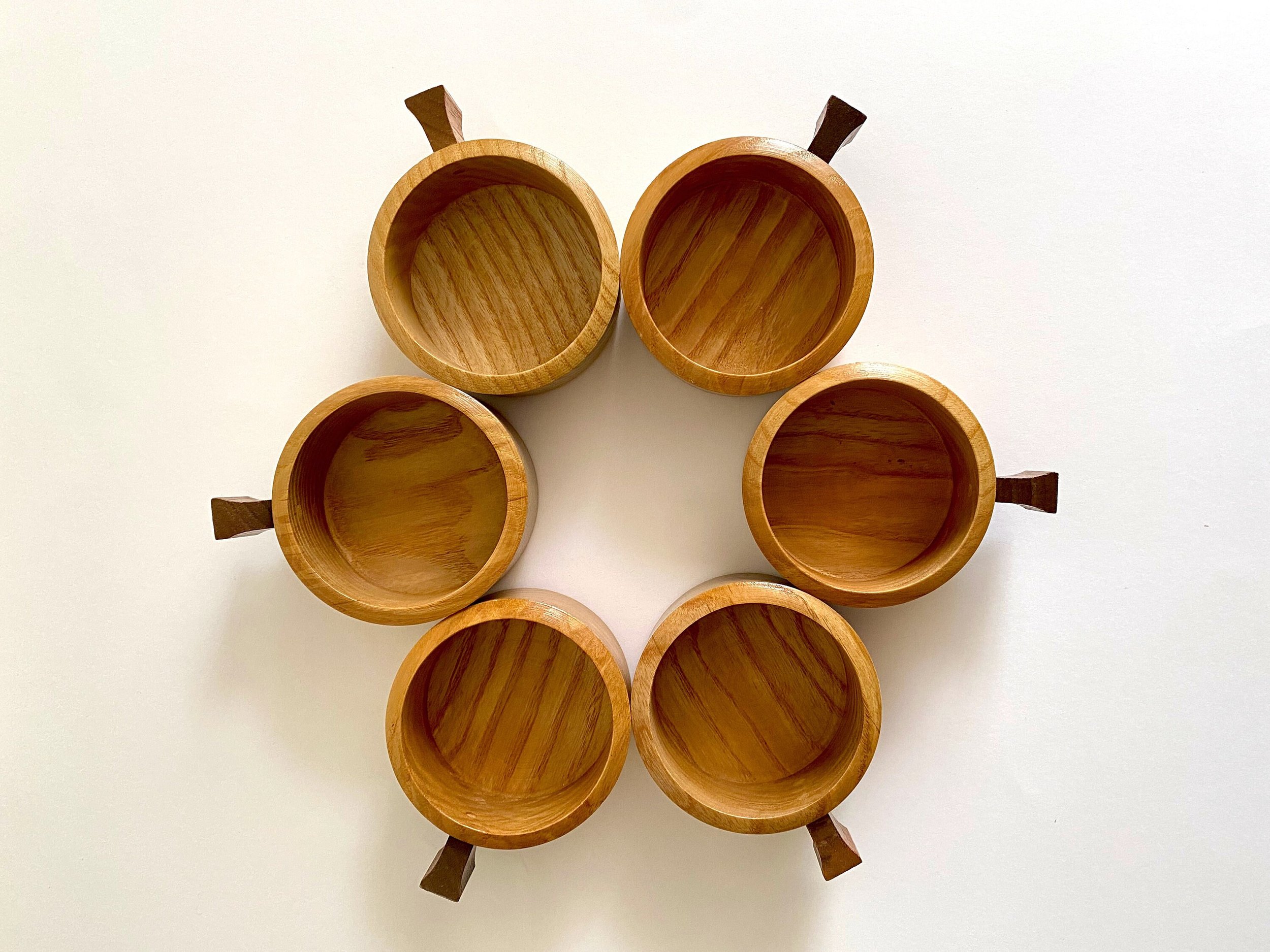 https://i.etsystatic.com/14207229/r/il/7d8c64/4150038166/il_fullxfull.4150038166_267o.jpg