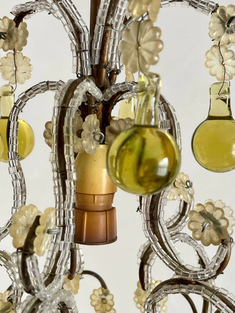 https://i.etsystatic.com/14207229/r/il/b8035f/5770070089/il_fullxfull.5770070089_emnb.jpg