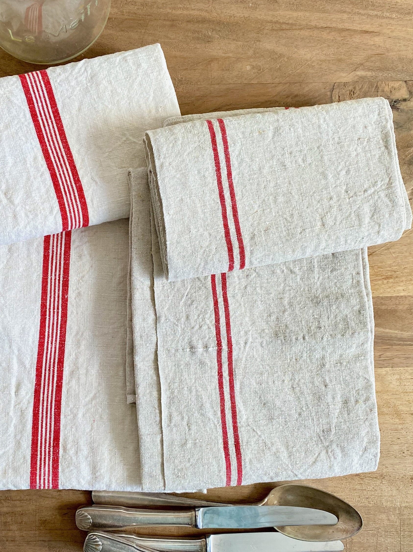 https://i.etsystatic.com/14207229/r/il/996ba0/5753038559/il_fullxfull.5753038559_790f.jpg