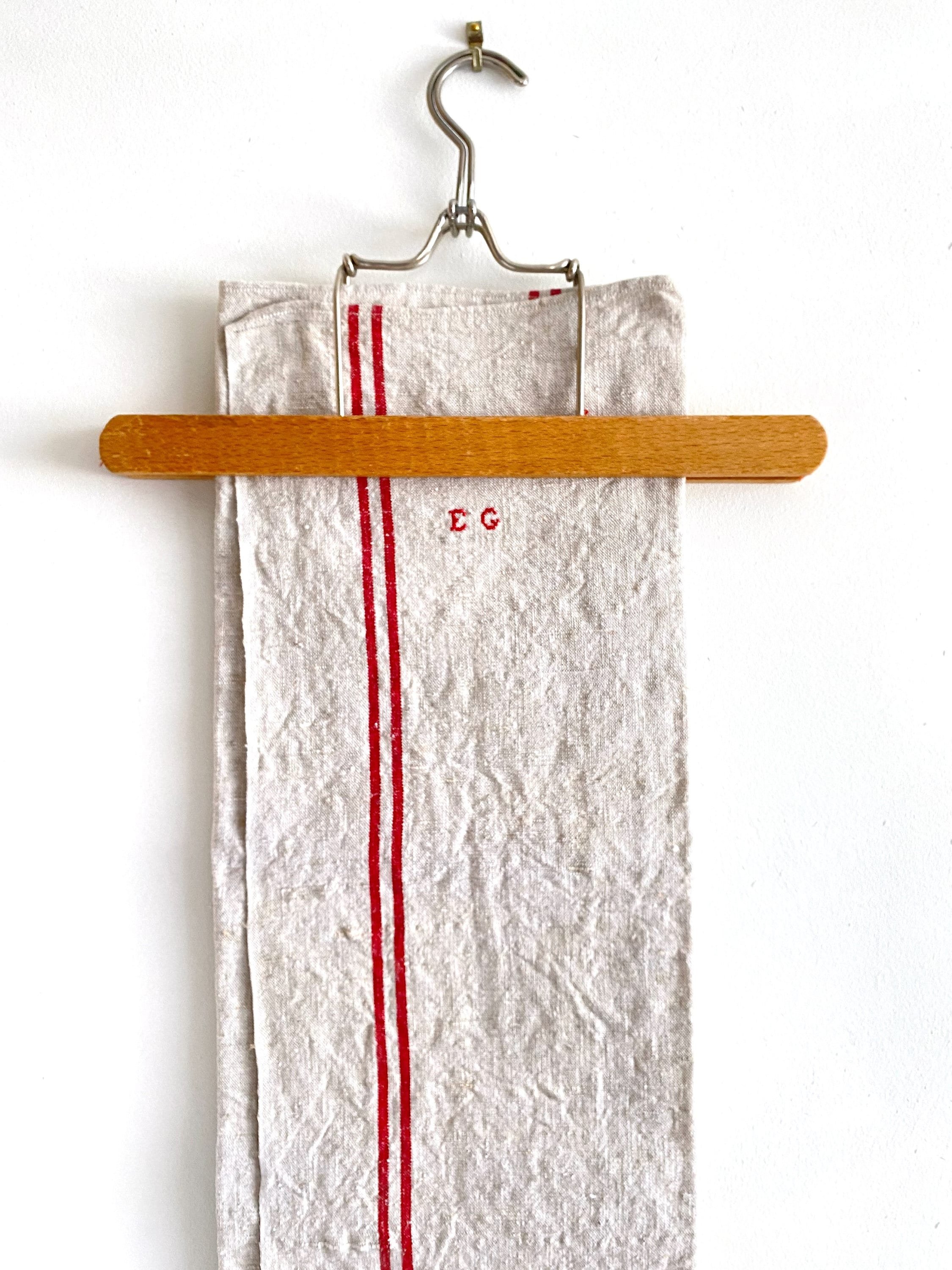 https://i.etsystatic.com/14207229/r/il/d15166/5704976108/il_fullxfull.5704976108_rvlv.jpg