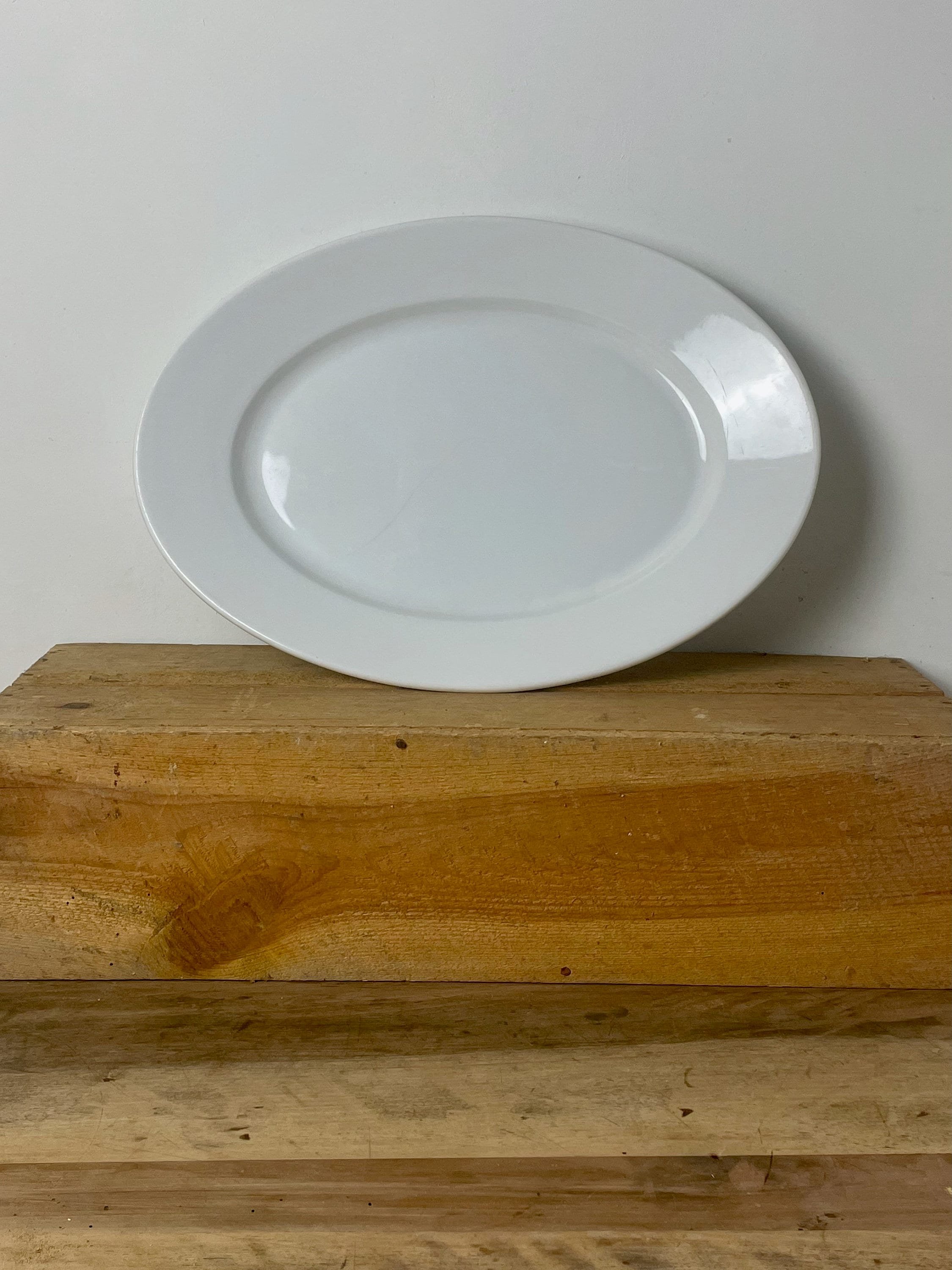 https://i.etsystatic.com/14207229/r/il/90e93b/5745554479/il_fullxfull.5745554479_3317.jpg