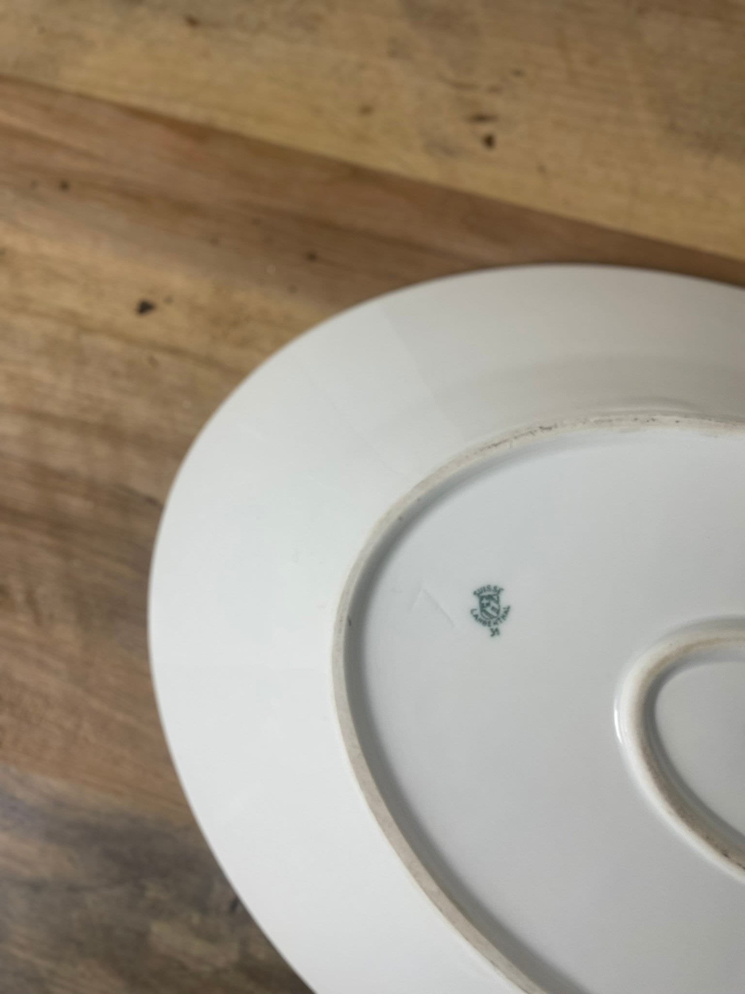 https://i.etsystatic.com/14207229/r/il/def3cd/5745548327/il_fullxfull.5745548327_xsrw.jpg