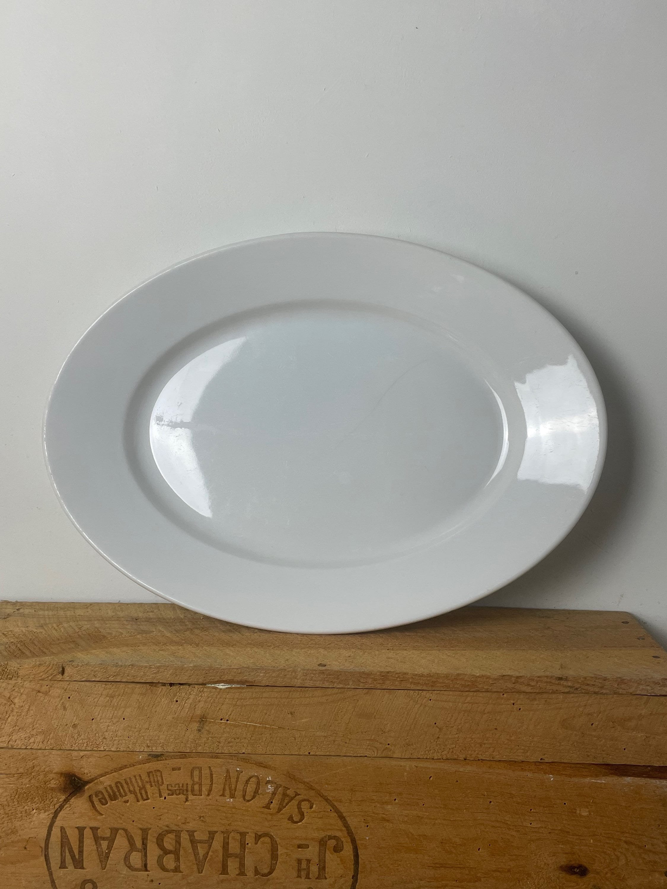 https://i.etsystatic.com/14207229/r/il/827fbc/5697502718/il_fullxfull.5697502718_torq.jpg