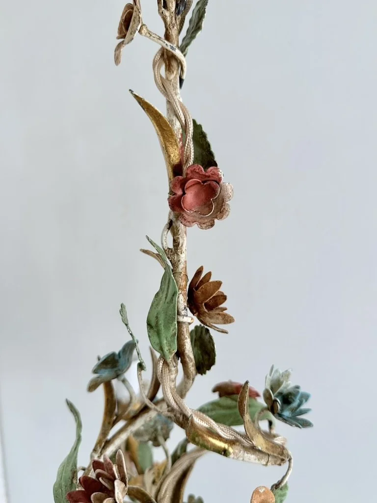 B0D9A199-71EF-4FA8-B9DD-30BA24E47529_1_105_c.jpeg