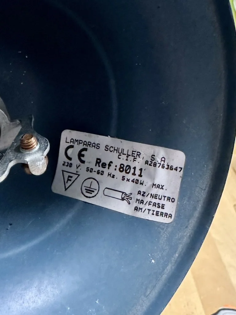 3DD29BB6-AAE8-42EA-A632-480ADA1391D9_1_105_c.jpeg