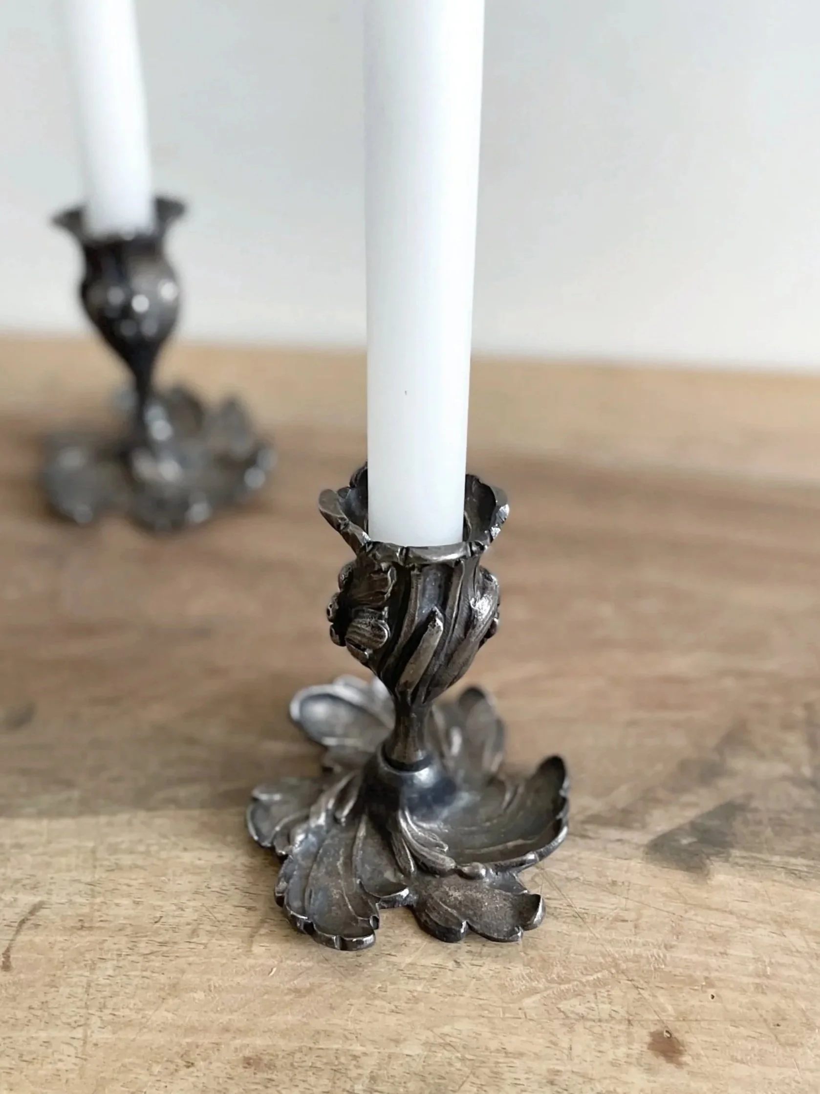 French Vintage Decor, lindauer coin coasters, vintage drink coasters, 