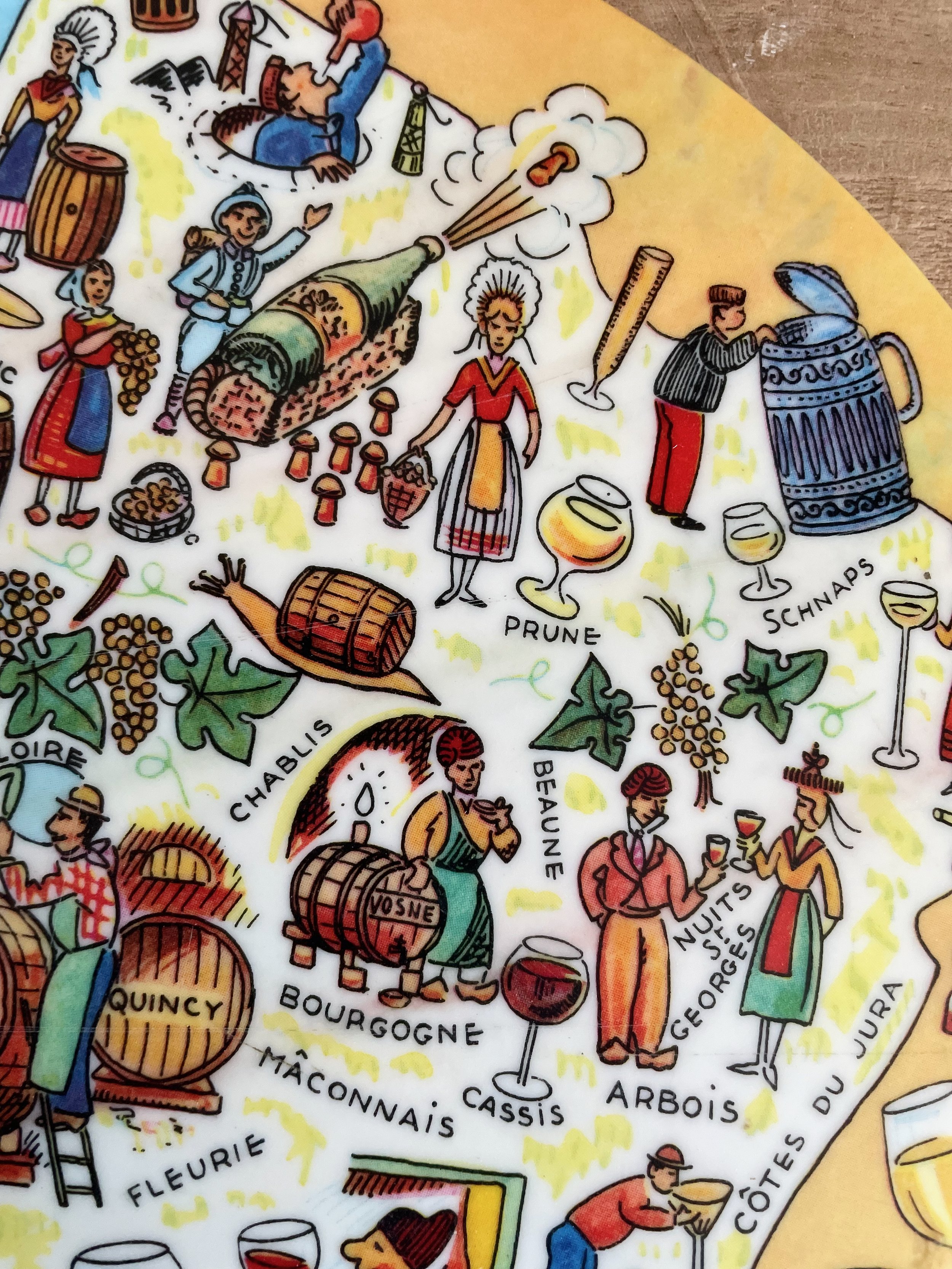 cheese platter map of france (5).jpeg