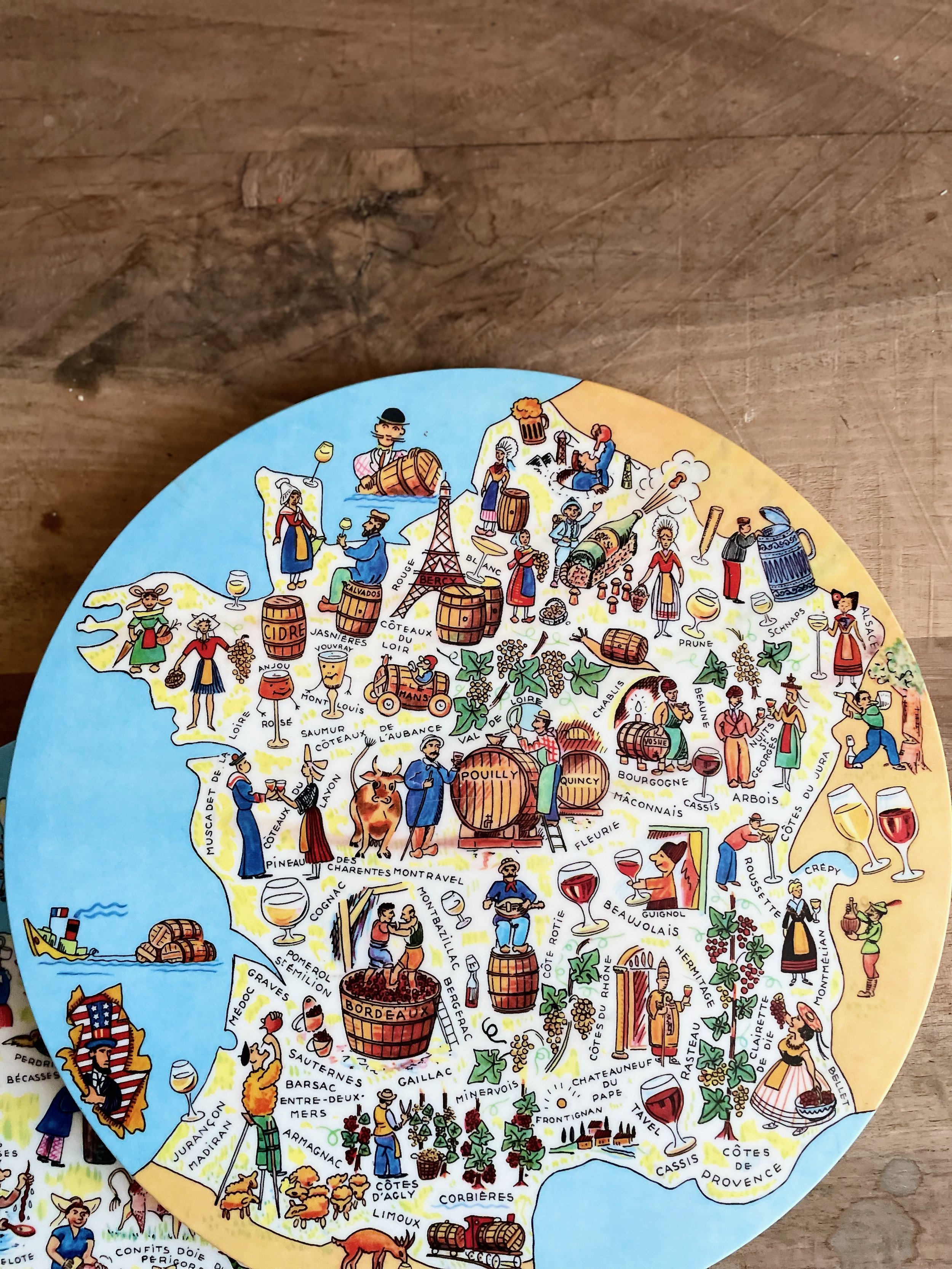 cheese platter map of france (6).jpeg