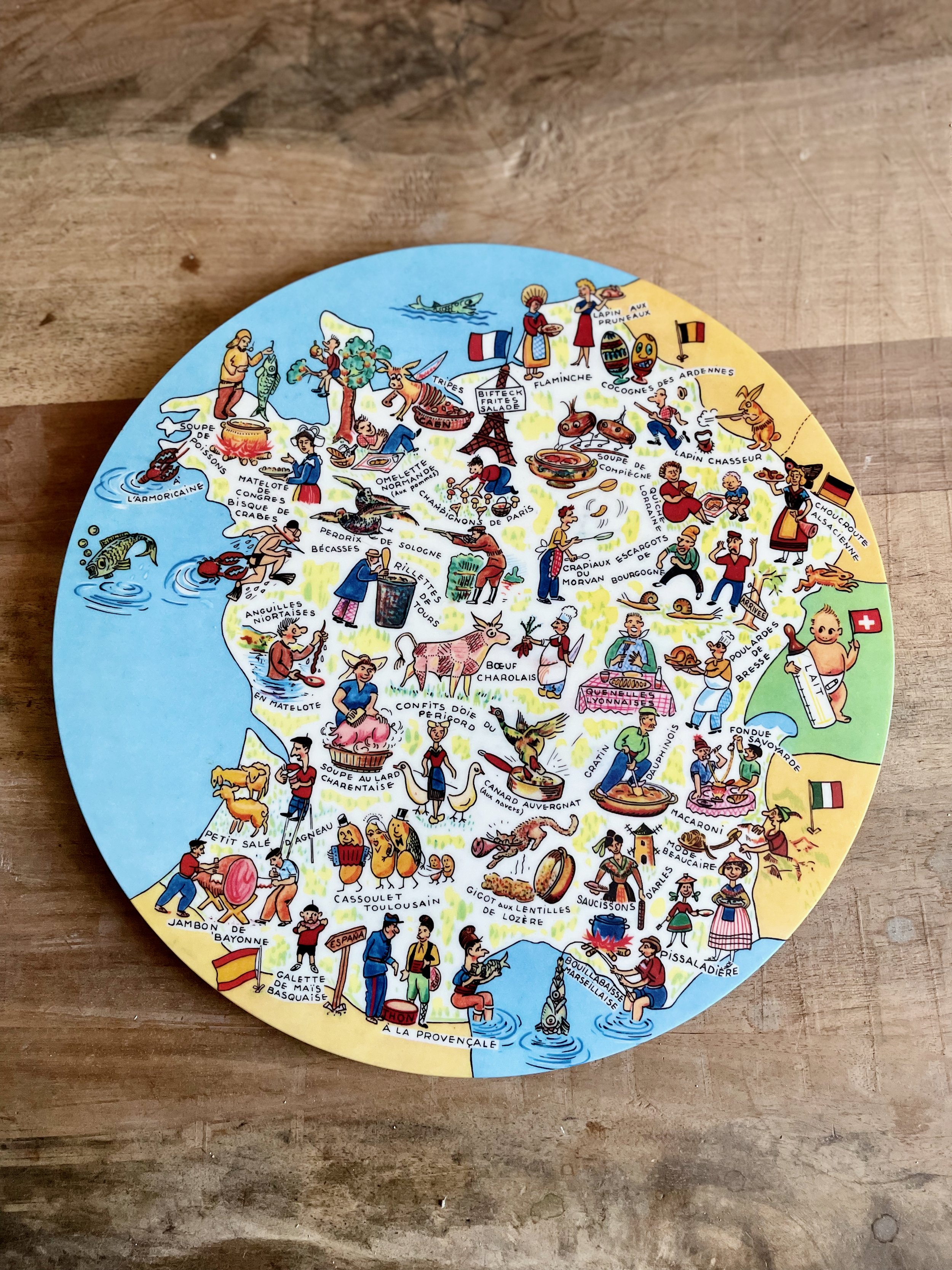 cheese platter map of france.jpeg