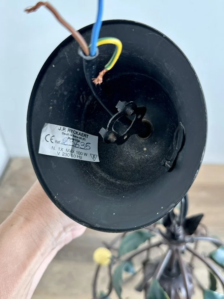 77121C39-A1FB-444F-ABB5-0E3A556DA918_1_105_c.jpeg