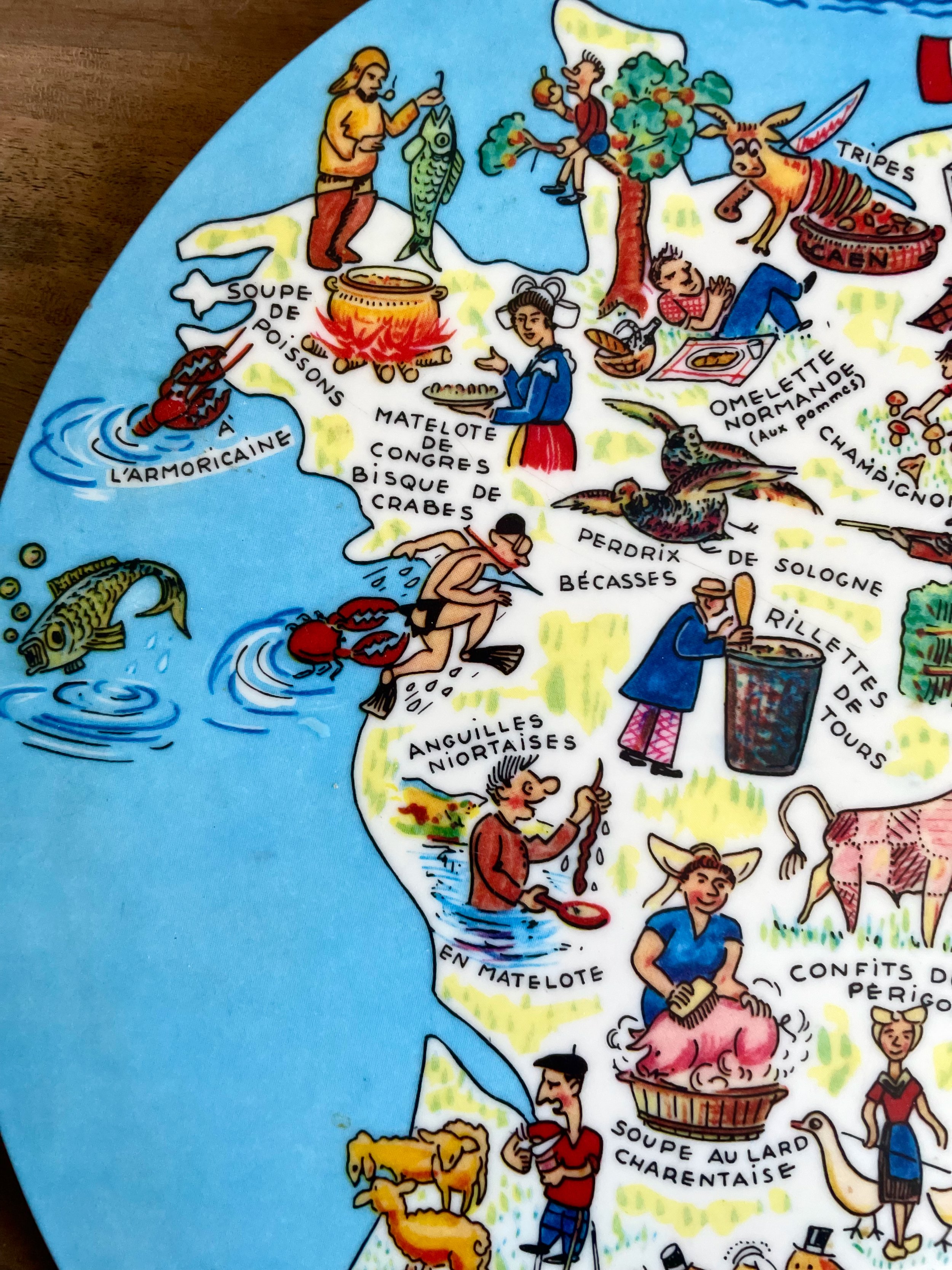 cheese platter map of france (11).jpeg