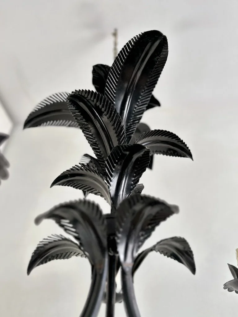 2C0867D6-D2C4-4898-8EA2-D9138E071B7E_1_105_c.jpeg
