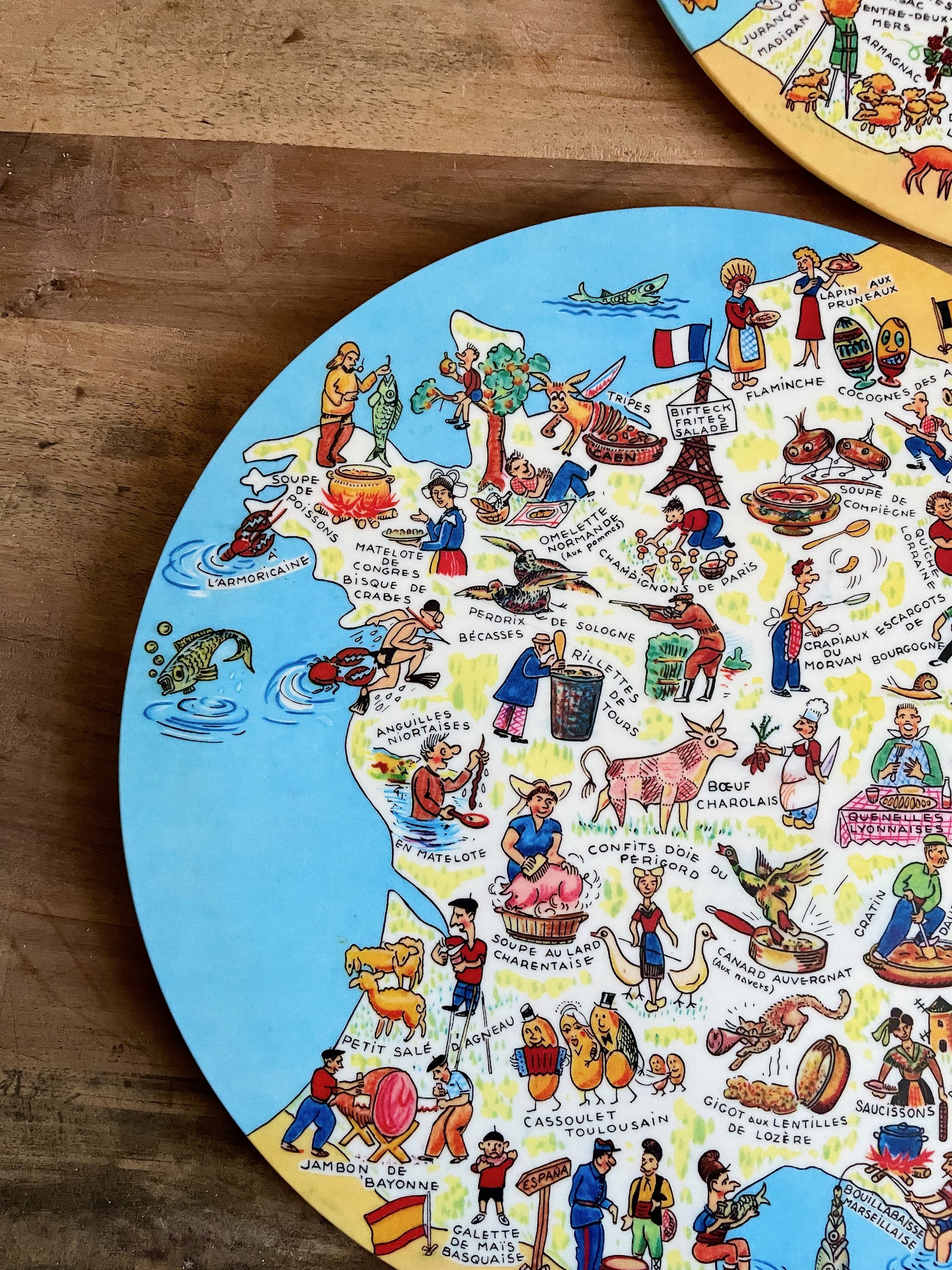 cheese platter map of france (13).jpeg